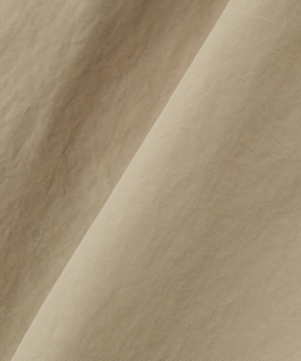 Gramicci/グラミチ NYLON PACKABLE G-SHORT ナイロンパッカブルGショーツ