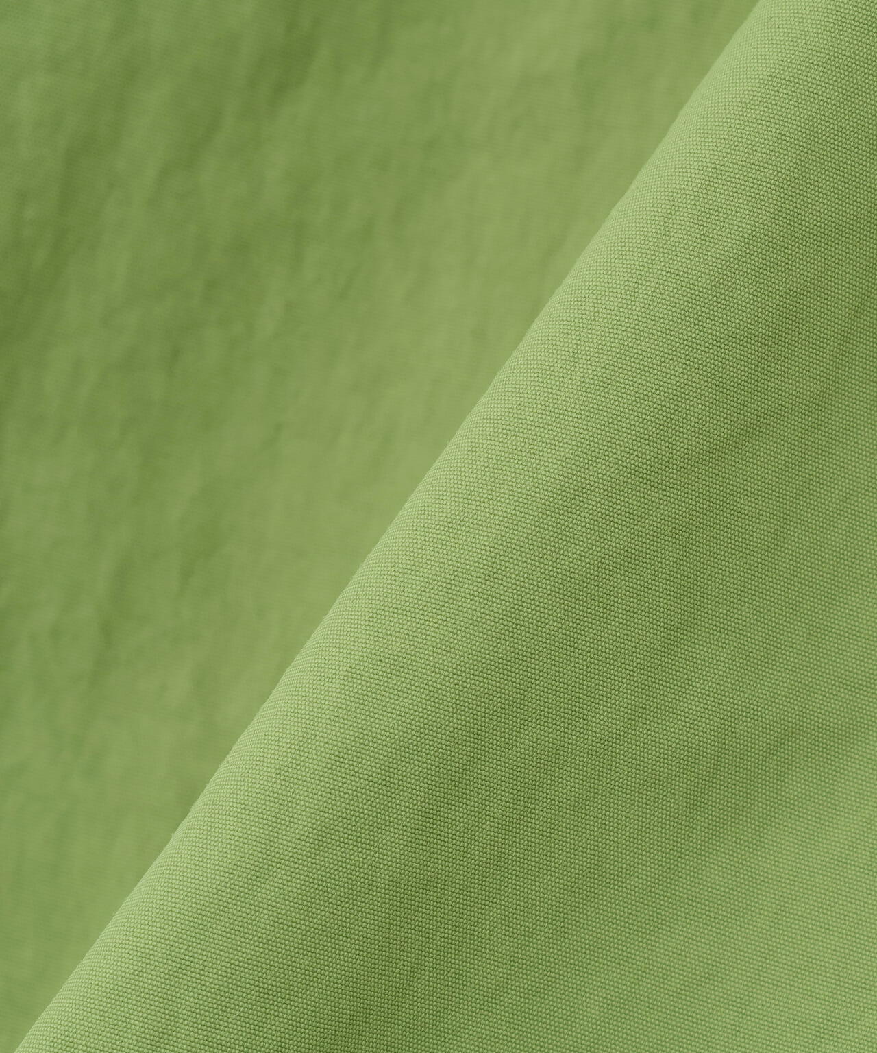 Gramicci/グラミチ NYLON PACKABLE G-SHORT ナイロンパッカブルGショーツ