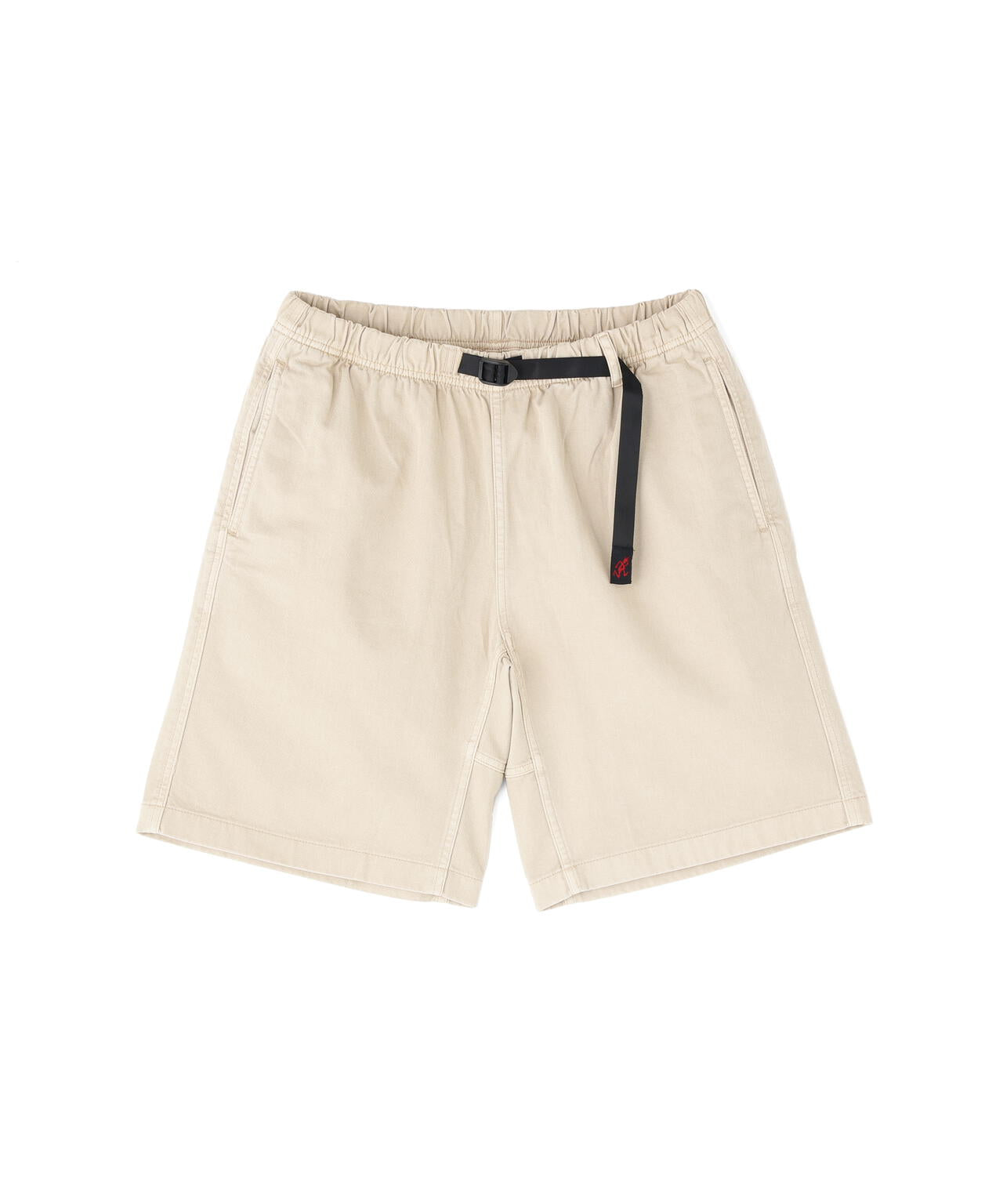 Gramicci/グラミチ G-SHORT PIGMENT DYE G4SM-P123