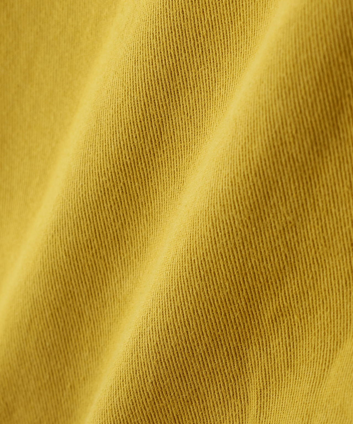 Gramicci/グラミチ G-SHORT PIGMENT DYE G4SM-P123