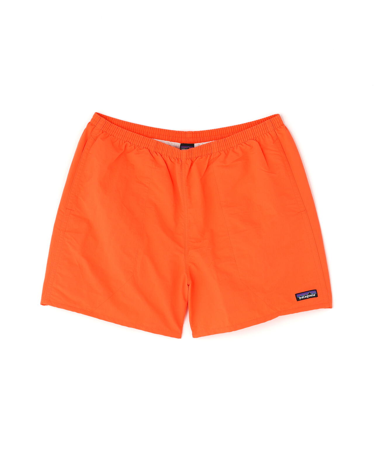 Patagonia/パタゴニア メンズ・バギーズ・ショーツ 5インチ 57022