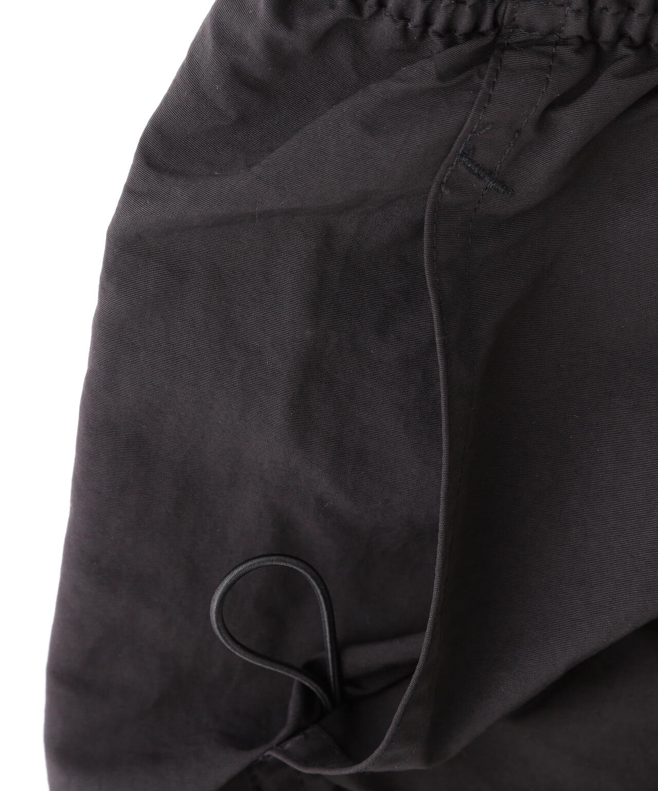 Patagonia/パタゴニア メンズ・バギーズ・ロング 7インチ 58035