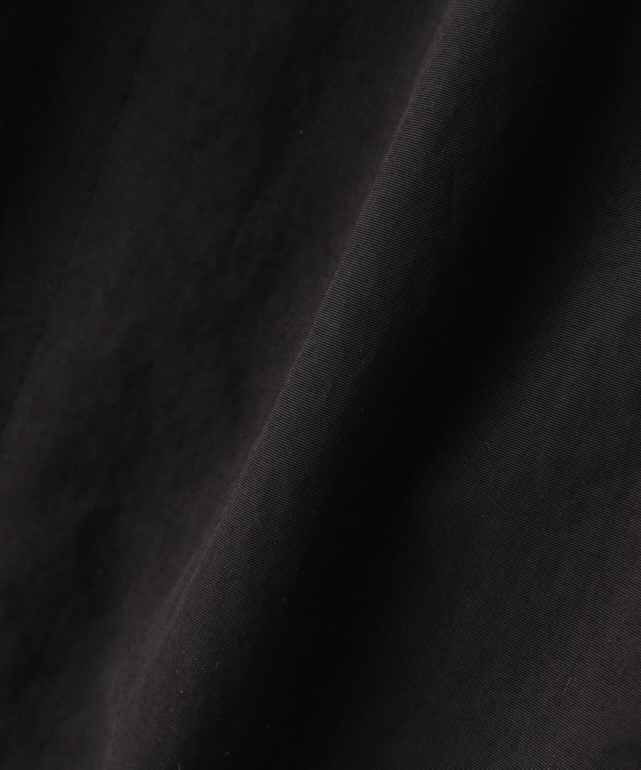 Patagonia/パタゴニア メンズ・バギーズ・ロング 7インチ 58035