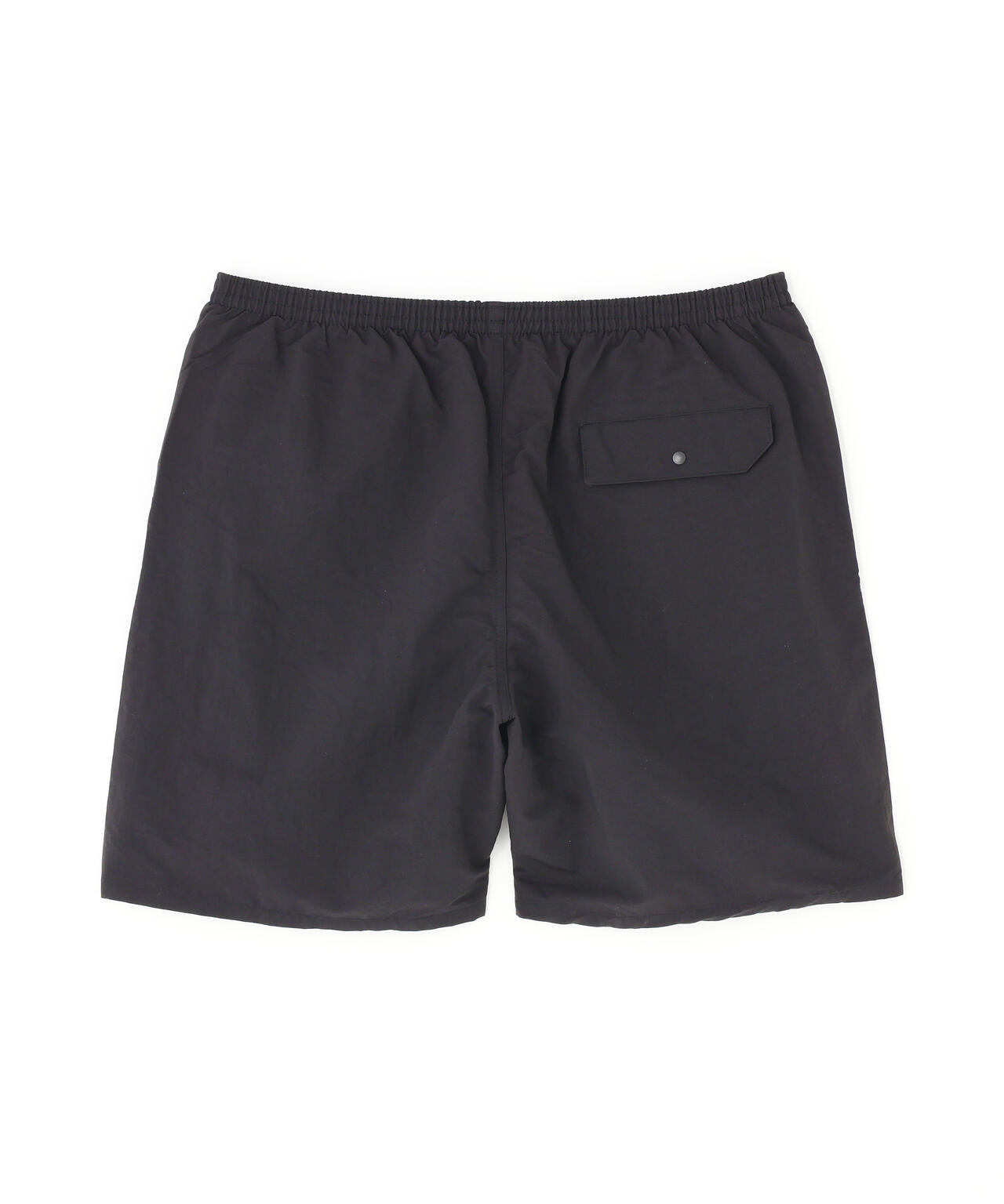 Patagonia/パタゴニア メンズ・バギーズ・ロング 7インチ 58035