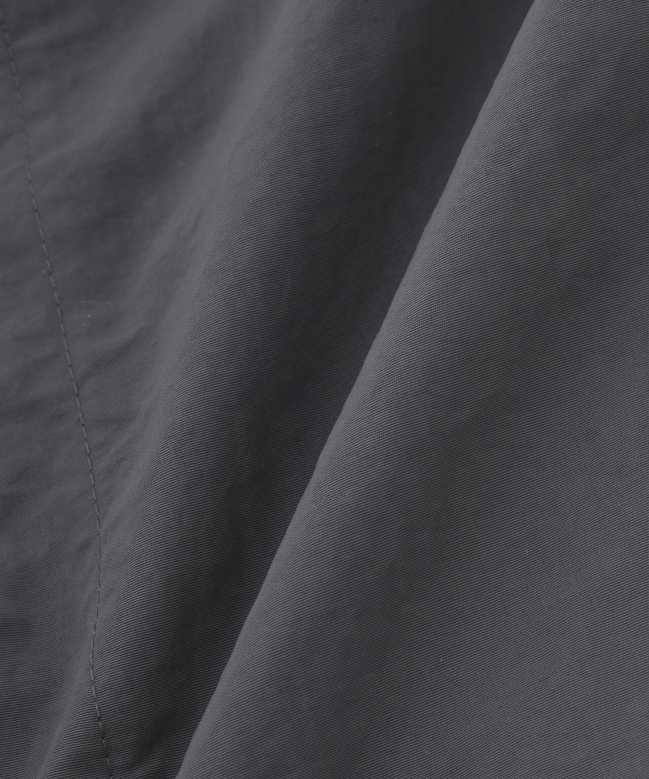 Patagonia/パタゴニア メンズ・バギーズ・ロング 7インチ 58035