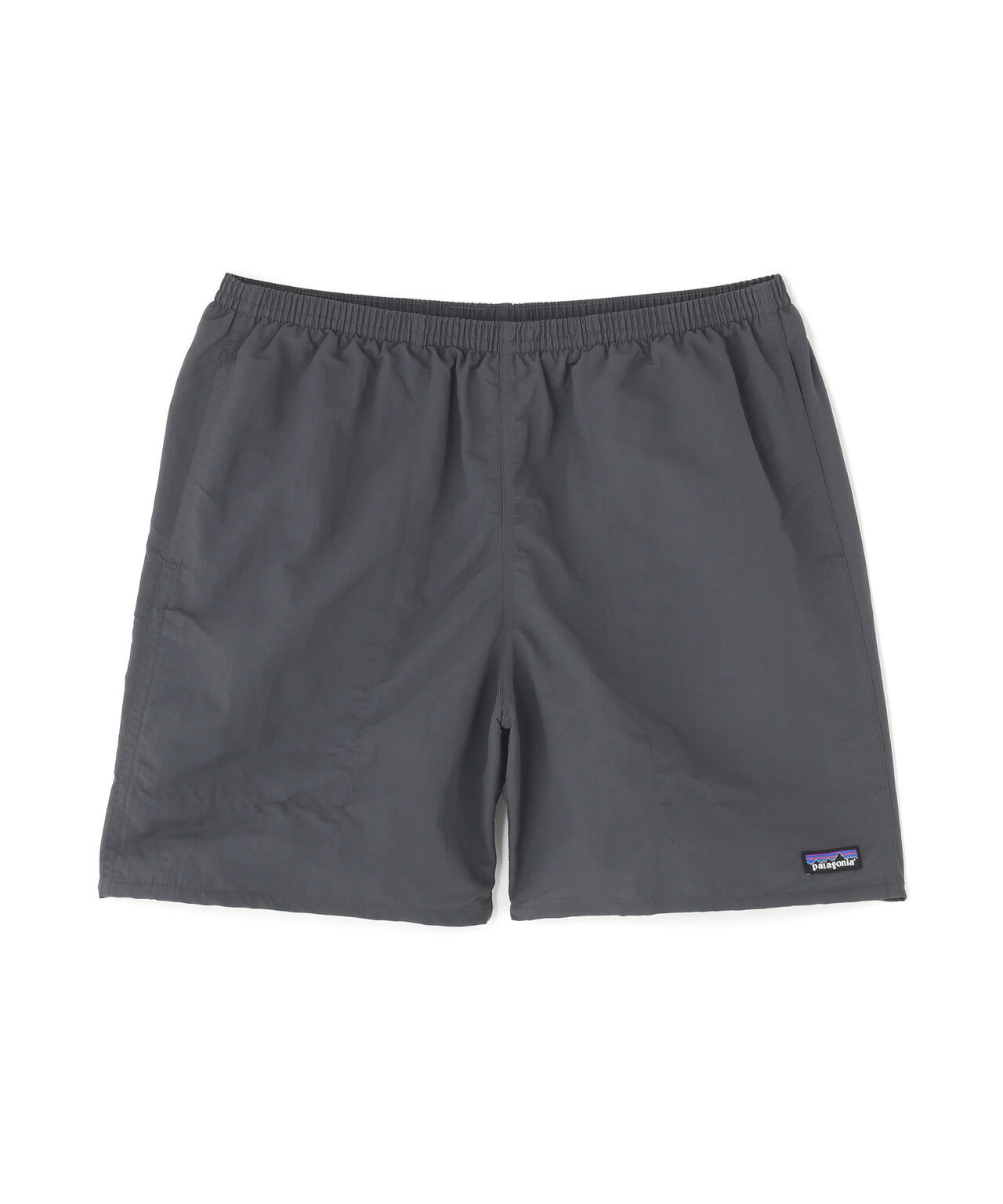 Patagonia/パタゴニア メンズ・バギーズ・ロング 7インチ 58035