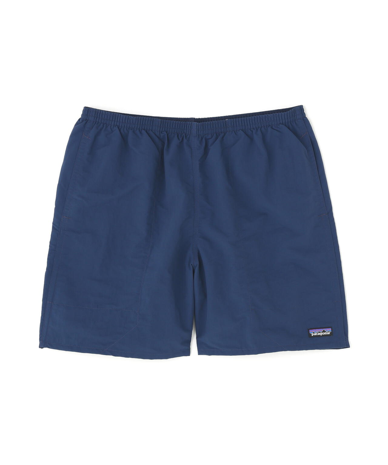 Patagonia/パタゴニア メンズ・バギーズ・ロング 7インチ 58035