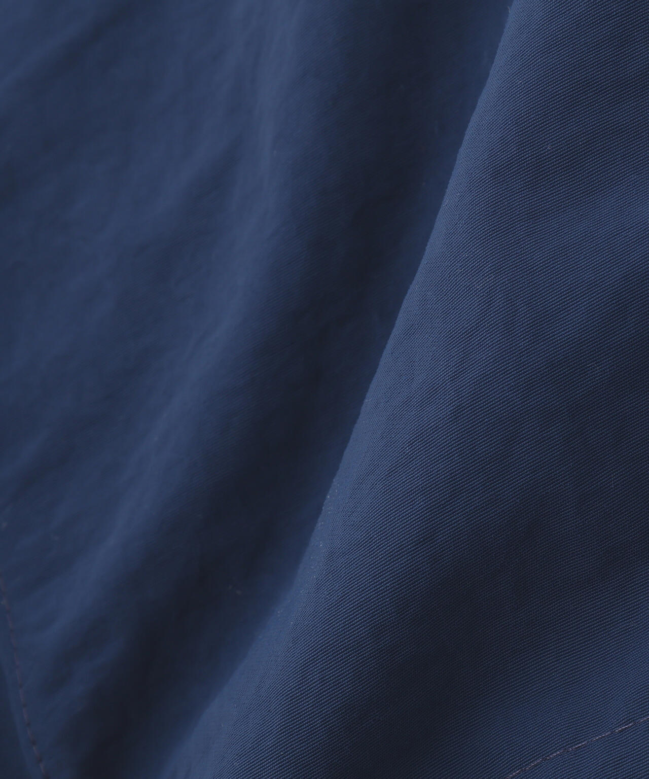 Patagonia/パタゴニア メンズ・バギーズ・ロング 7インチ 58035