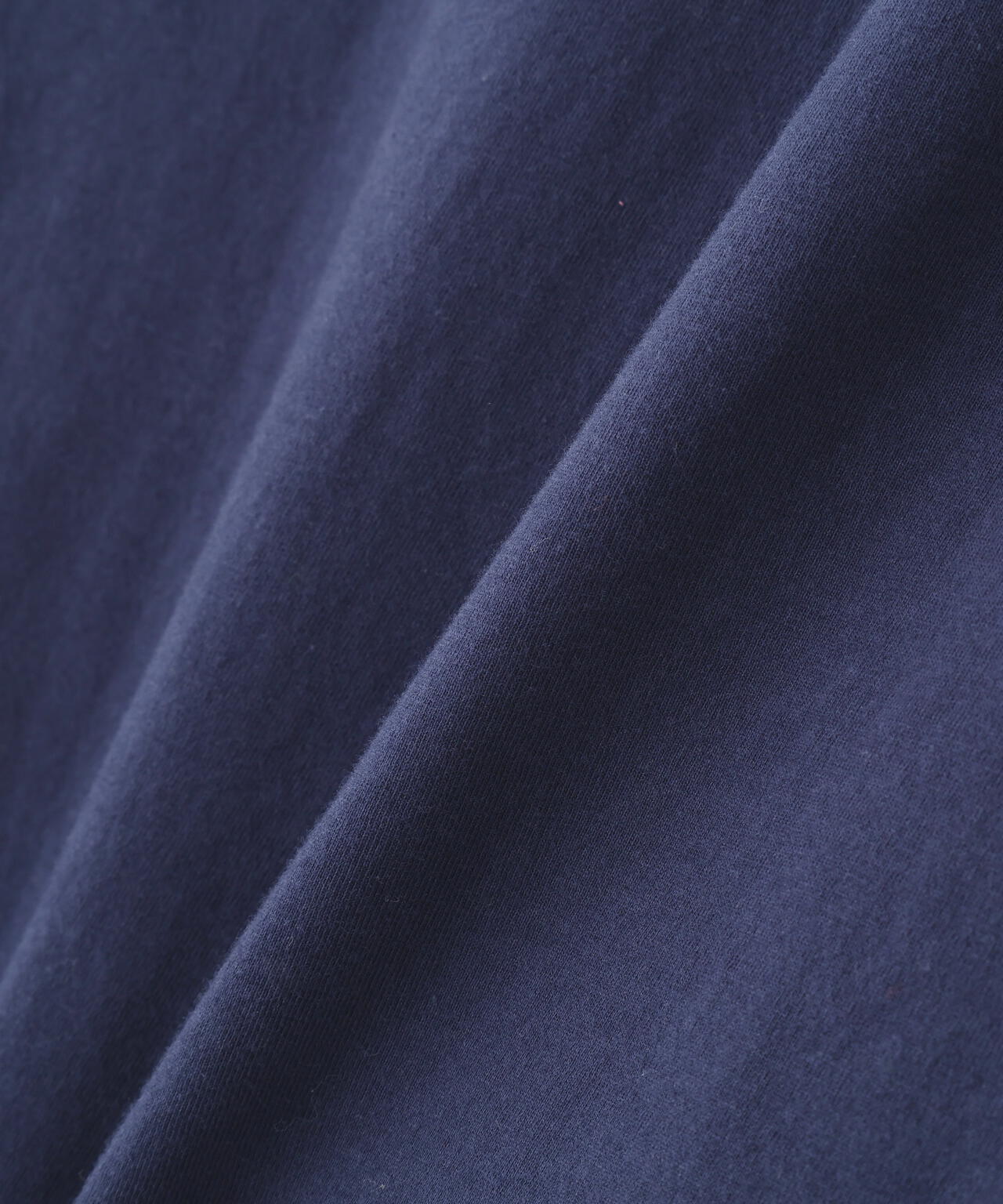 Patagonia/パタゴニア メンズ・'95 オーバル・ロゴ・Tシャツ 37847