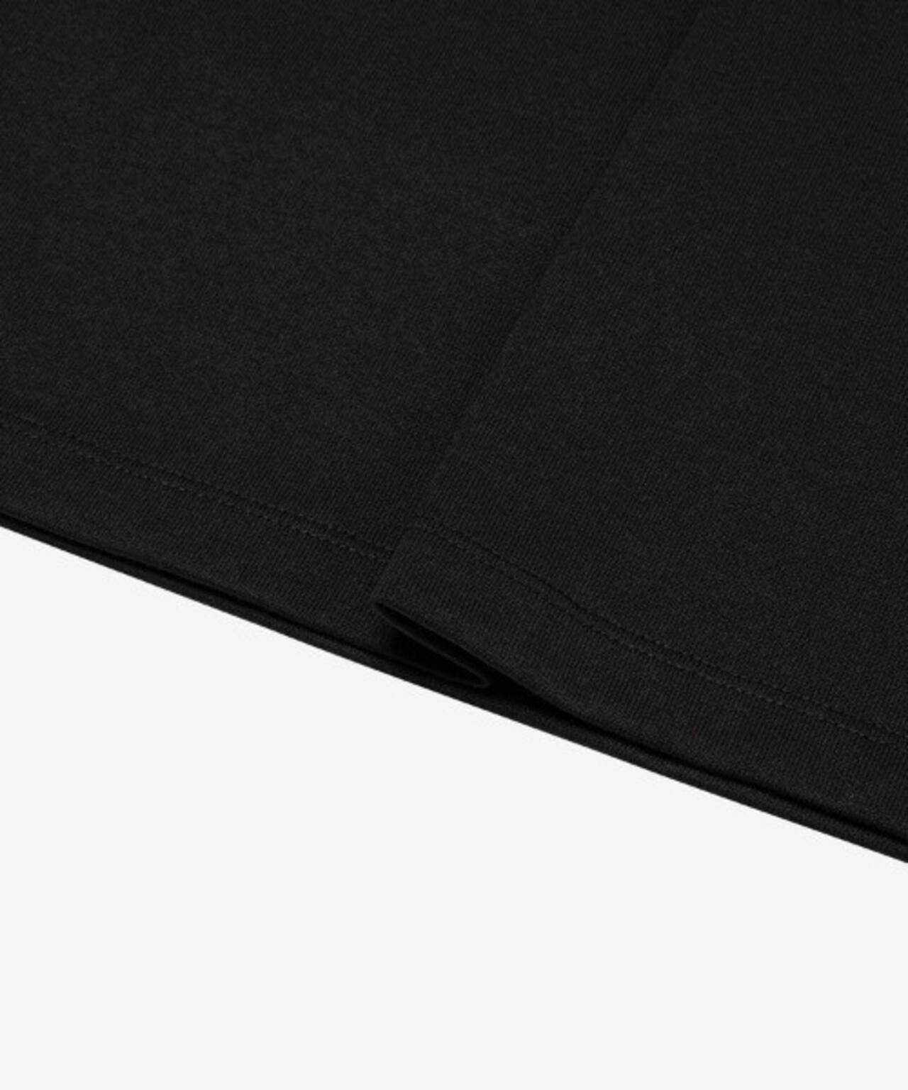 THE NORTH FACE /ザ・ノース・フェイス S/S Back Square Logo Tee バックスクエアロゴティー