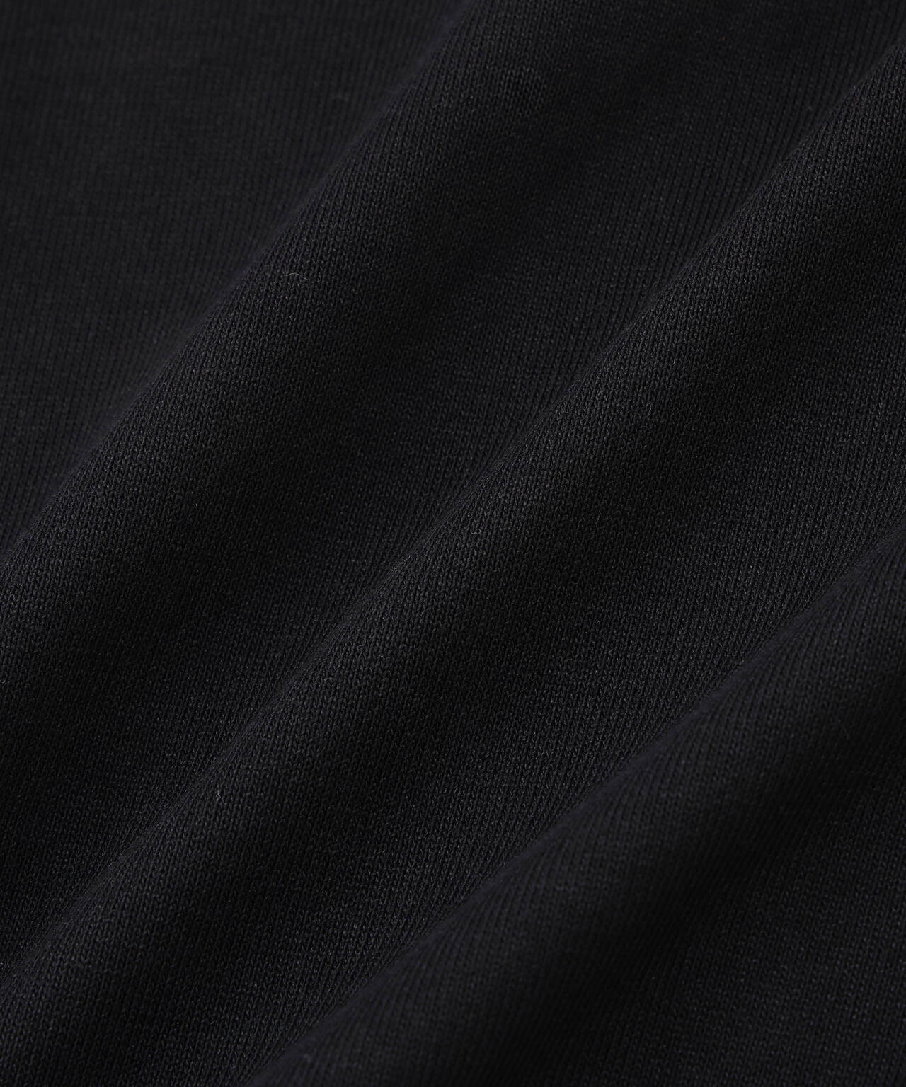 THE NORTH FACE /ザ・ノース・フェイス S/S Back Square Logo Tee バックスクエアロゴティー