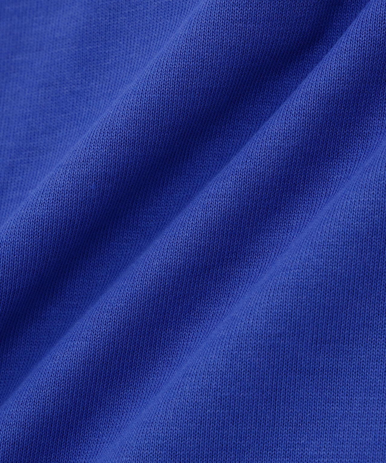 THE NORTH FACE /ザ・ノース・フェイス S/S Back Square Logo Tee バックスクエアロゴティー