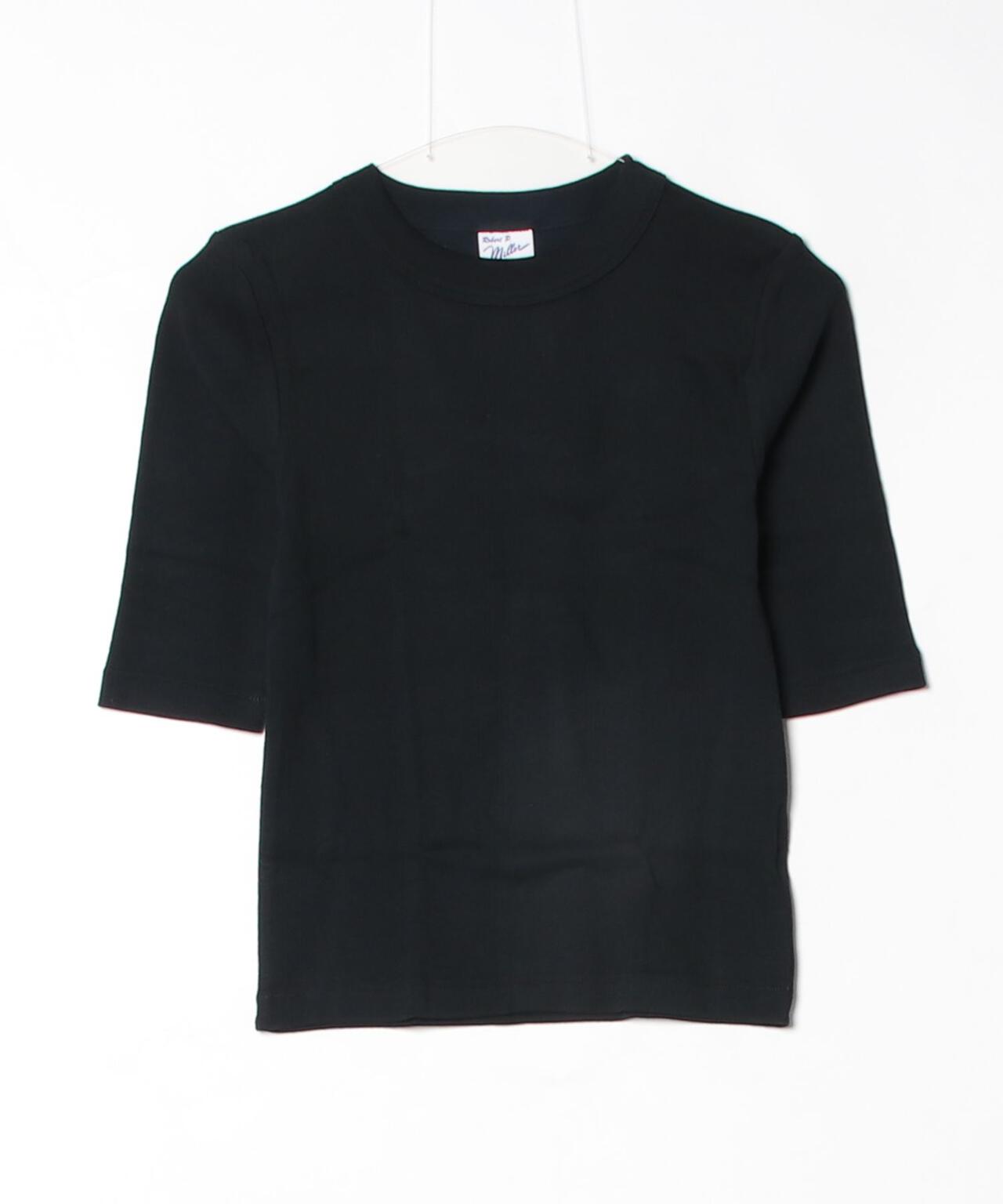 miller/ミラー Prib 5/S Tee