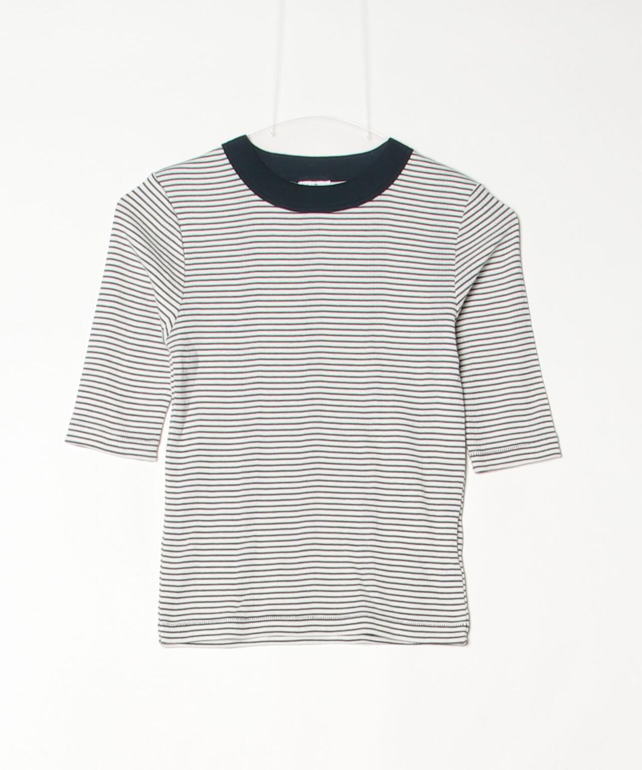 miller/ミラー Prib 5/S Tee