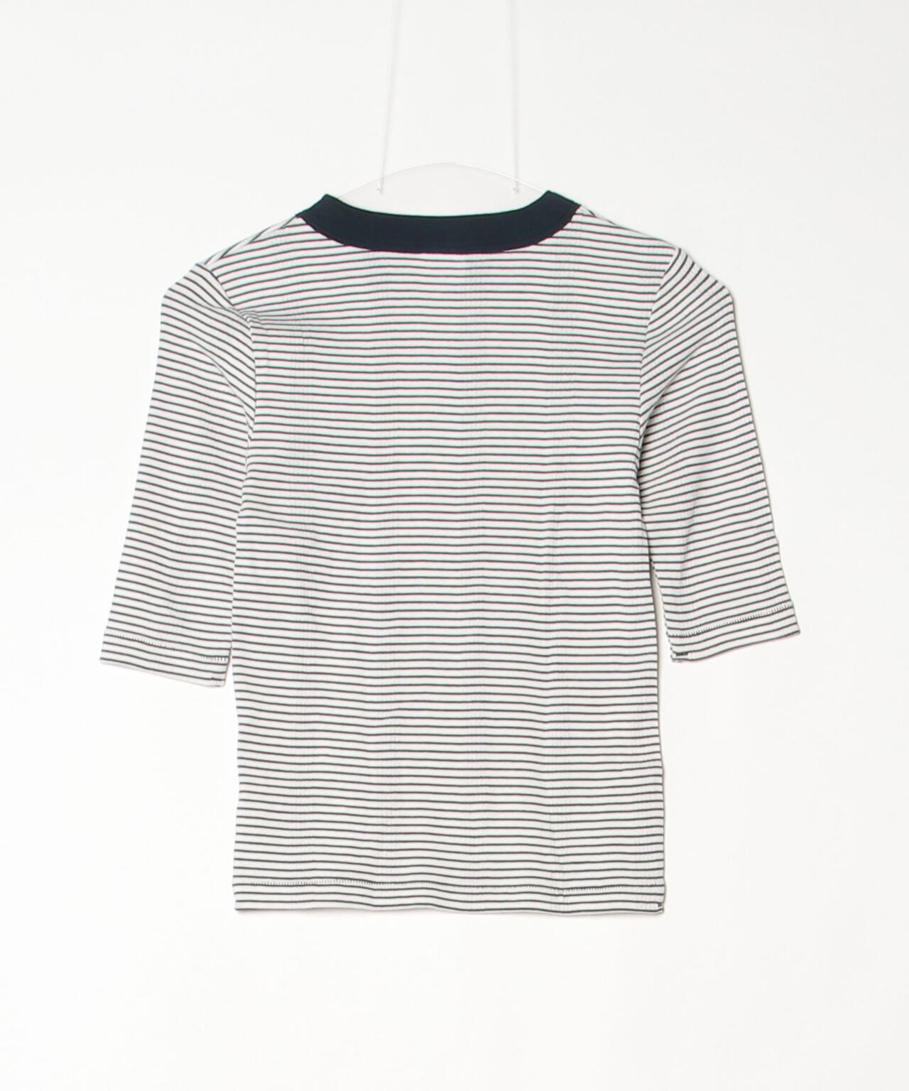 miller/ミラー Prib 5/S Tee