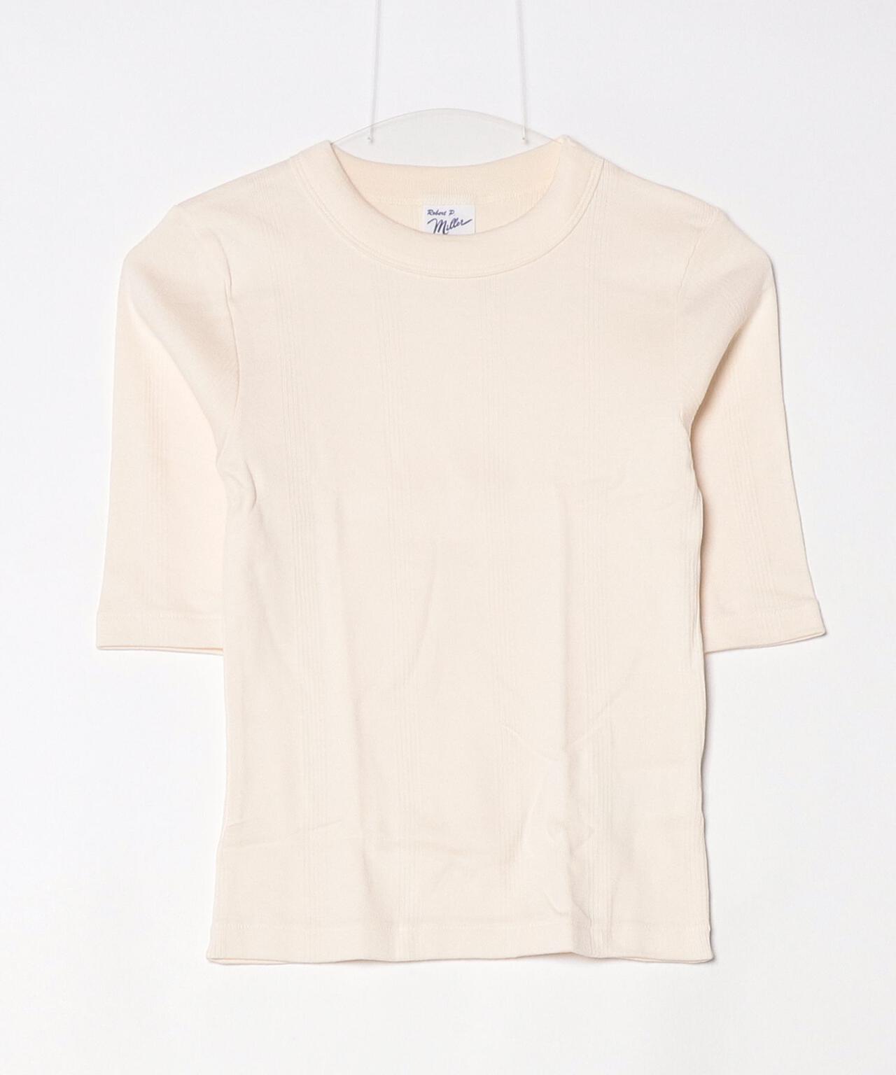 miller/ミラー Prib 5/S Tee