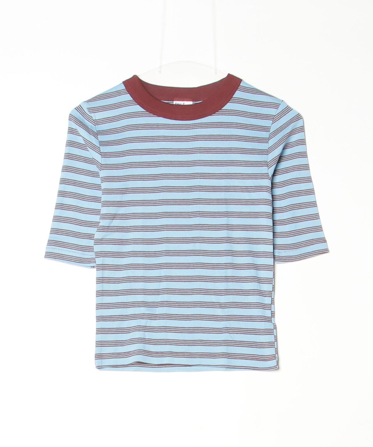 miller/ミラー Prib 5/S Tee
