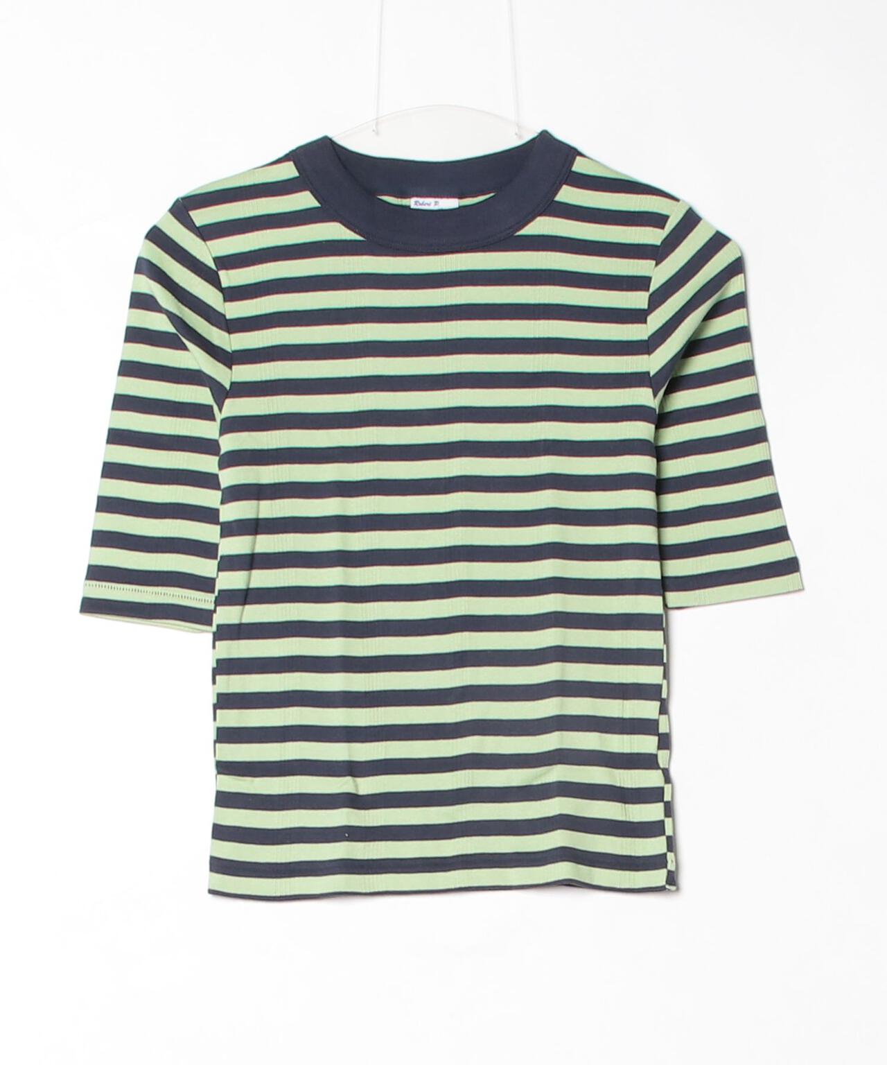 miller/ミラー Prib 5/S Tee