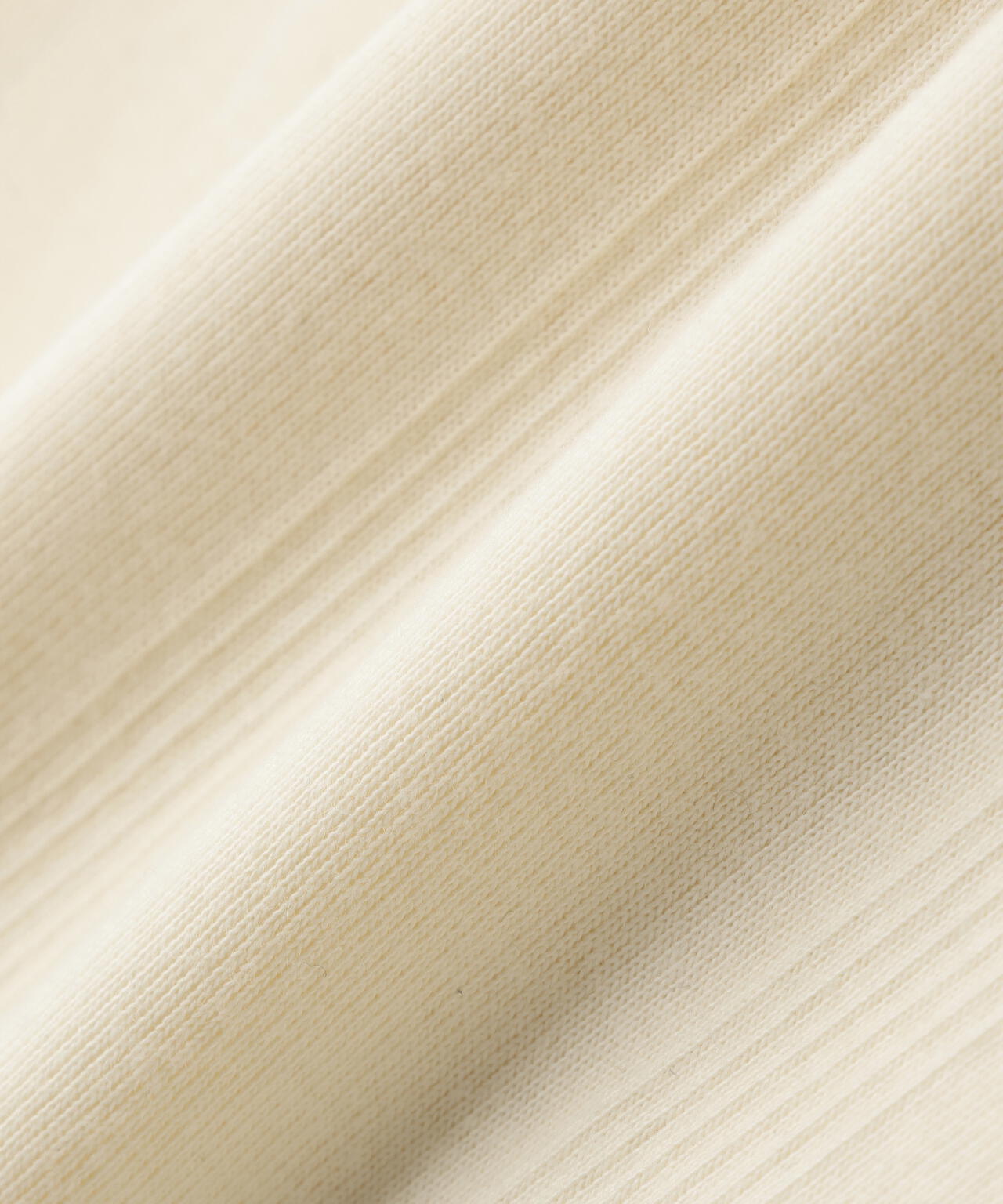 miller/ミラー Prib Tank Top リブタンクトップ