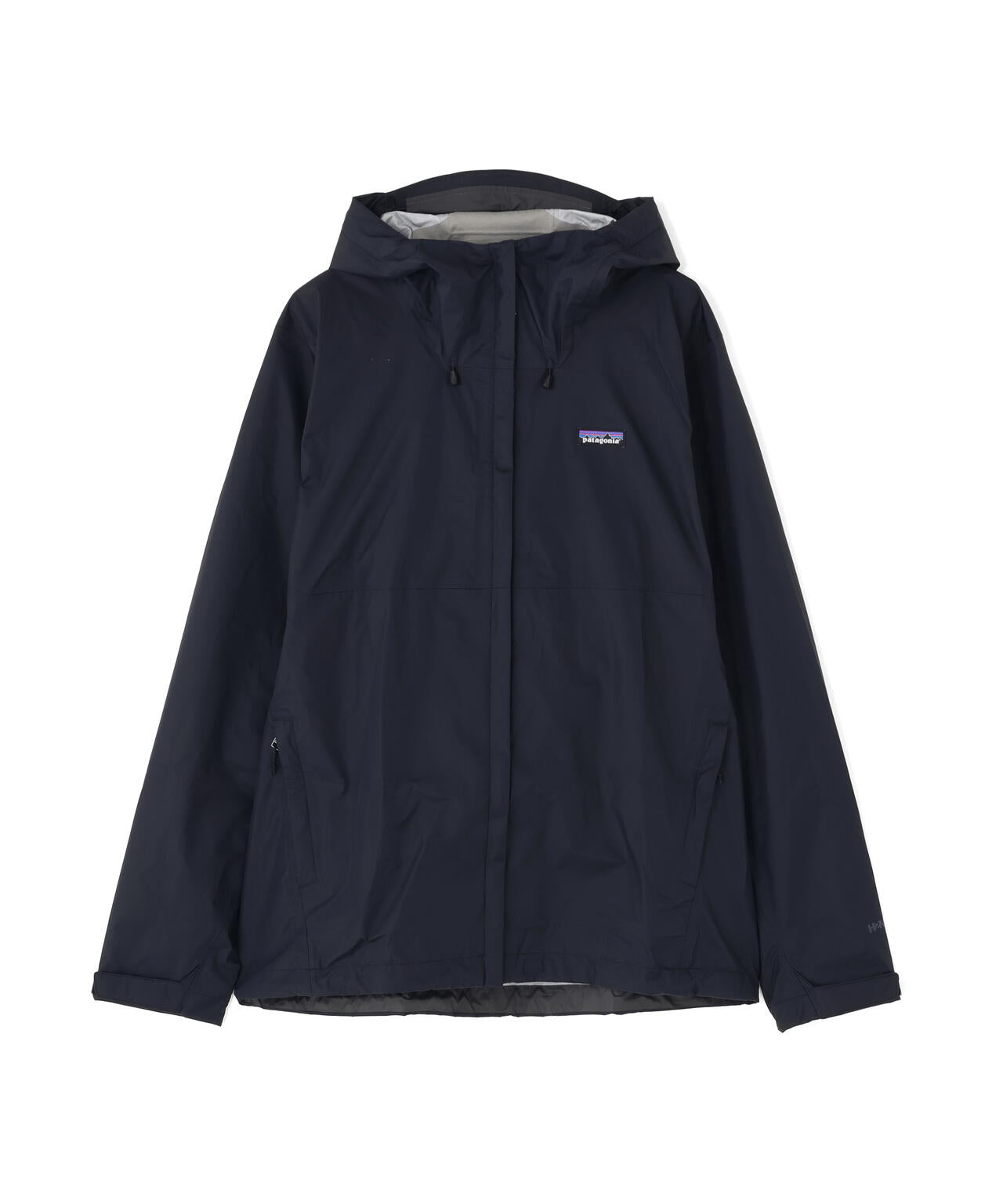 Patagonia/パタゴニア メンズ・トレントシェル 3L・レイン・ジャケット 85241
