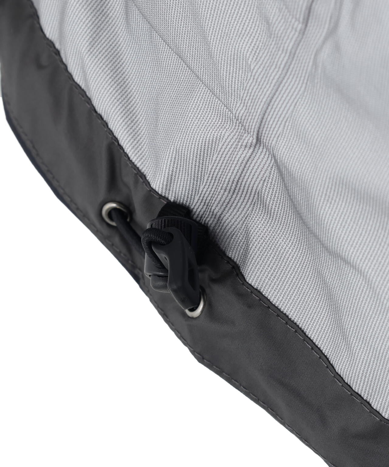 Patagonia/パタゴニア メンズ・トレントシェル 3L・レイン・ジャケット 85241