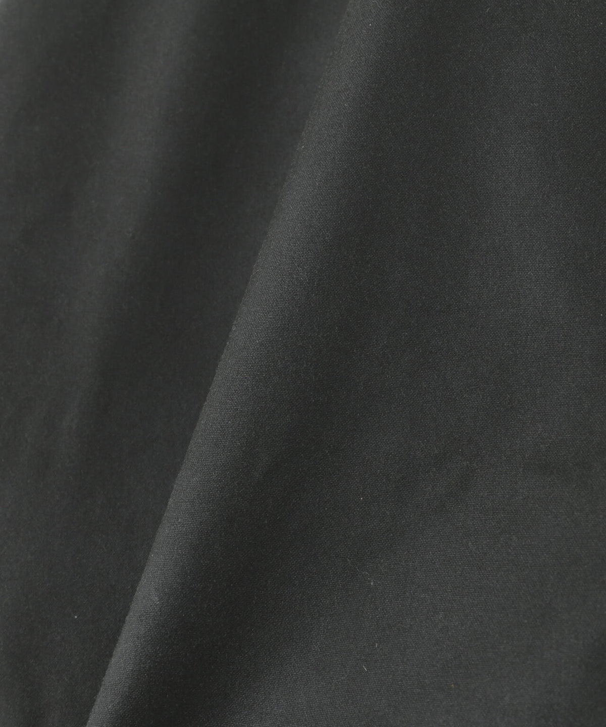 Barbour/バブアー TRANSPORT WAX JACKET OS トランスポートワックスジャケットオーバーサイズフィット