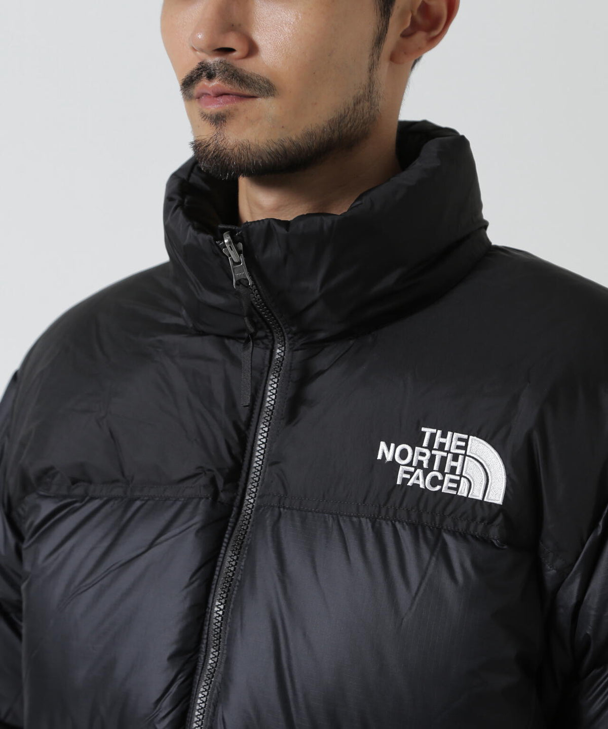 THE NORTH FACE/ザ・ノース・フェイス Nuptse Jacketヌプシジャケット ND92555【2026年秋冬入荷モデル】
