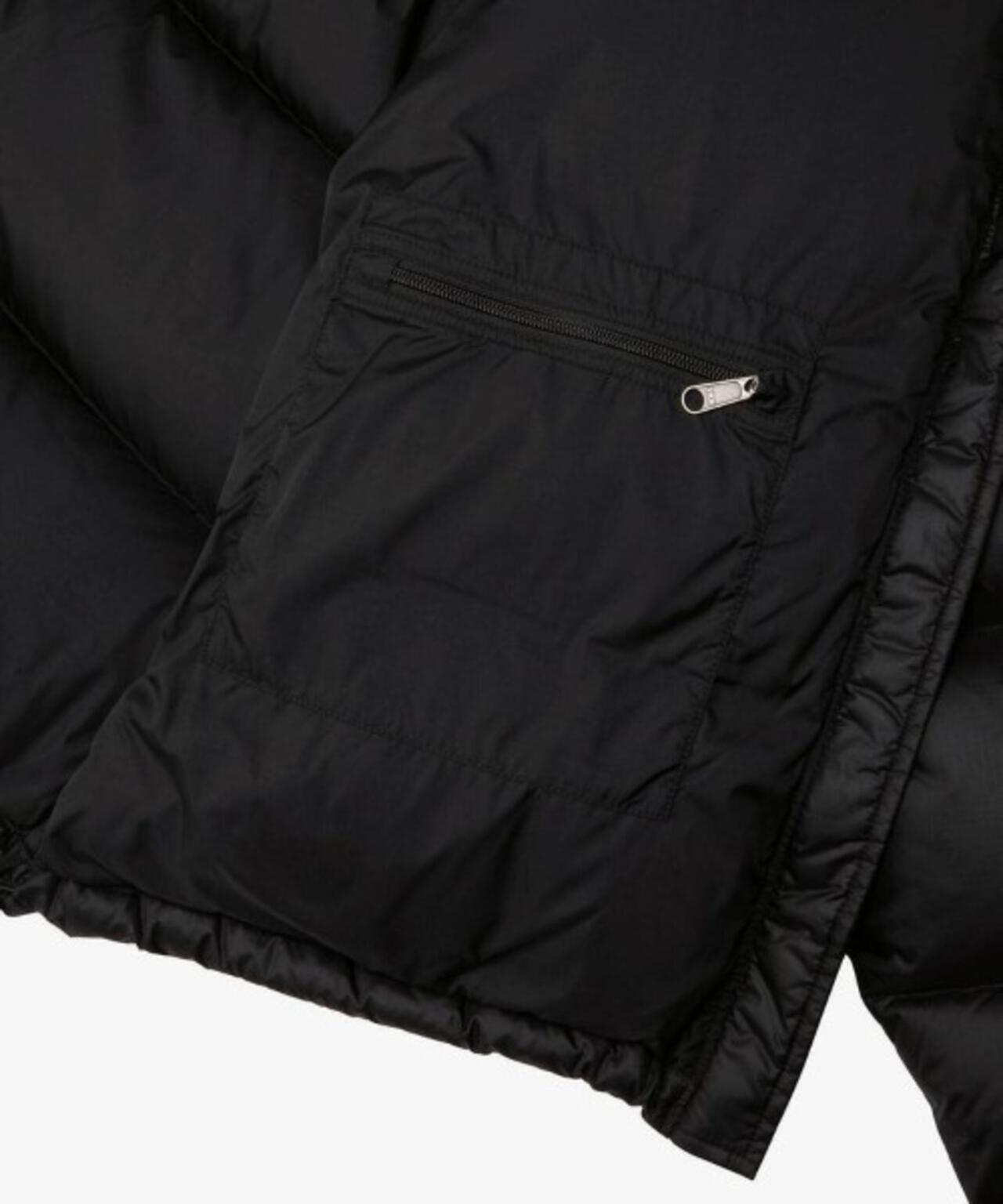 THE NORTH FACE/ザ・ノース・フェイス Nuptse Jacketヌプシジャケット ND92555【2026年秋冬入荷モデル】