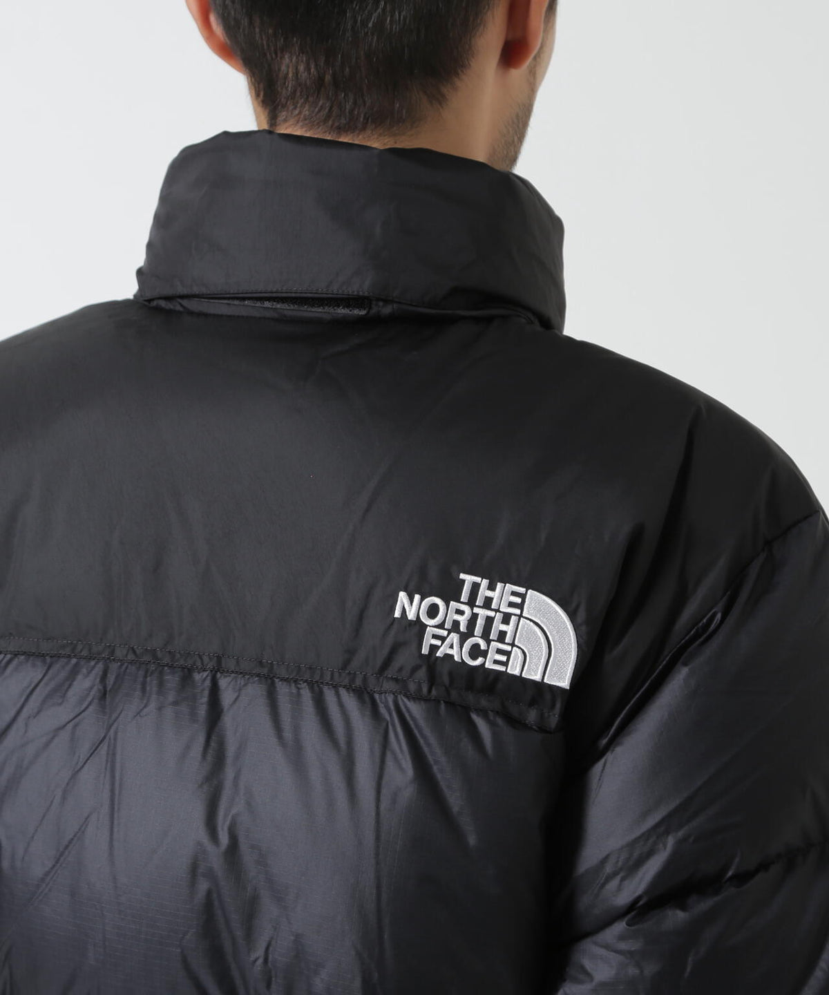 THE NORTH FACE/ザ・ノース・フェイス Nuptse Jacketヌプシジャケット ND92555【2026年秋冬入荷モデル】