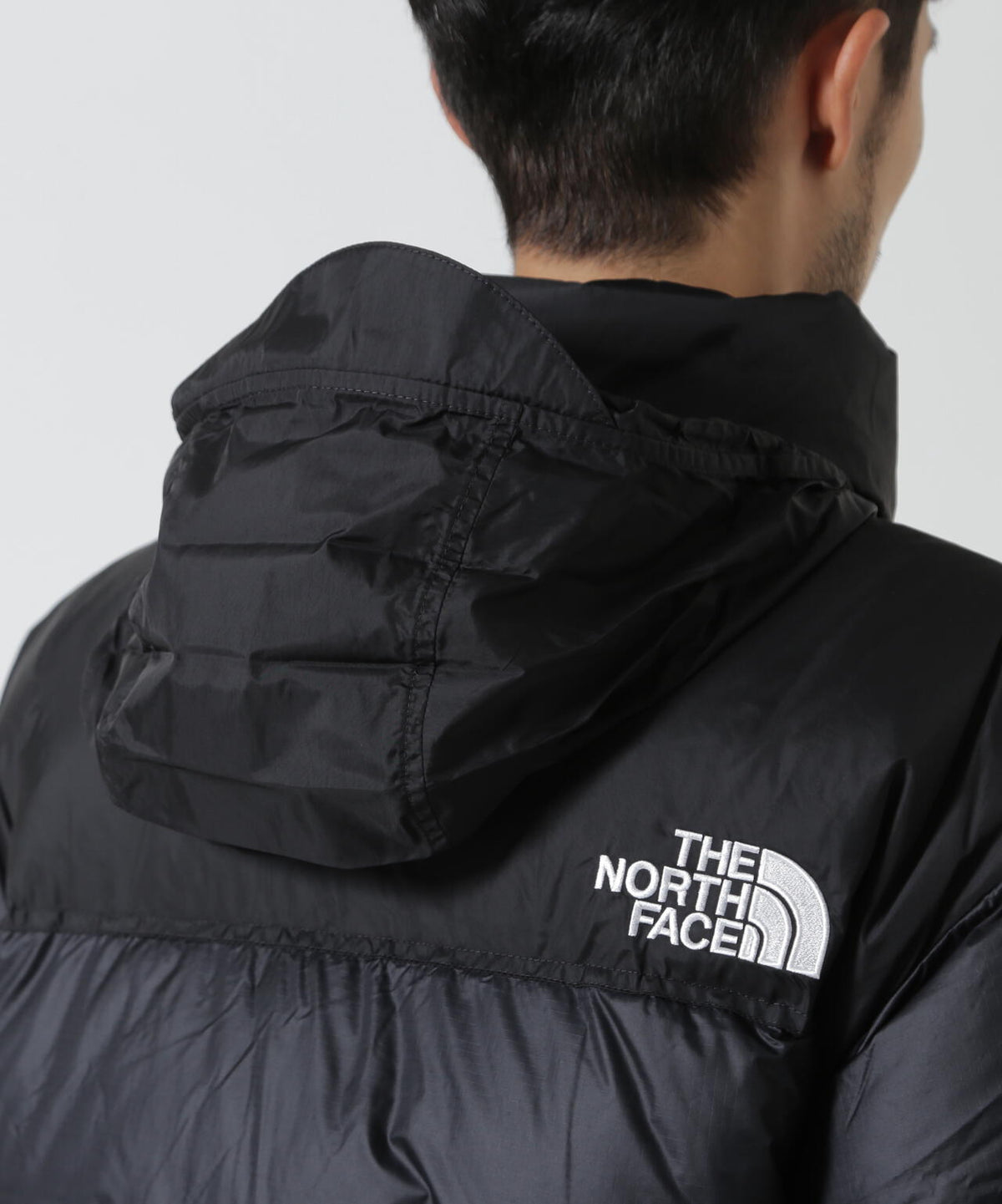 THE NORTH FACE/ザ・ノース・フェイス Nuptse Jacketヌプシジャケット ND92555【2026年秋冬入荷モデル】