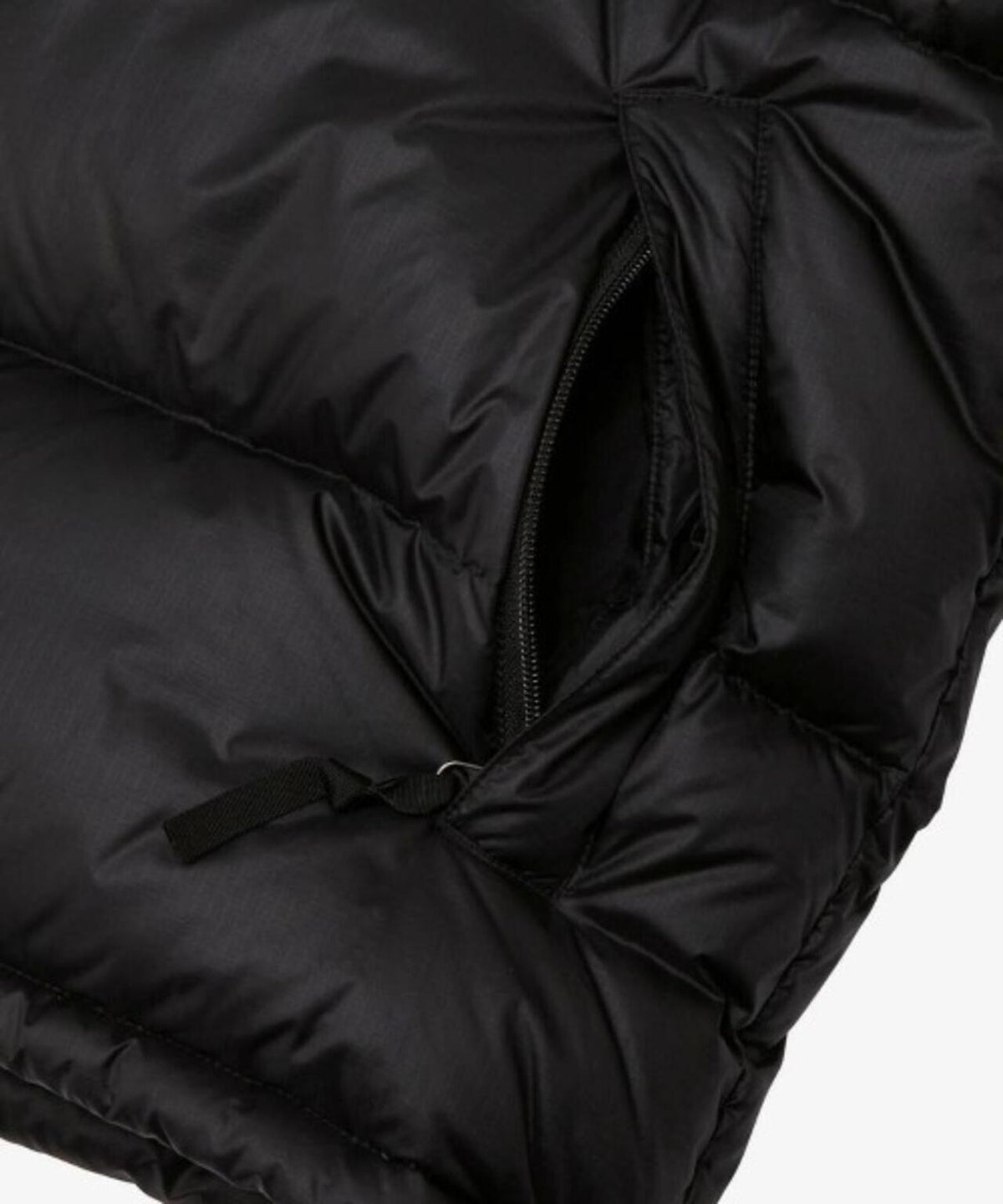 THE NORTH FACE/ザ・ノース・フェイス Nuptse Jacketヌプシジャケット ND92555【2026年秋冬入荷モデル】