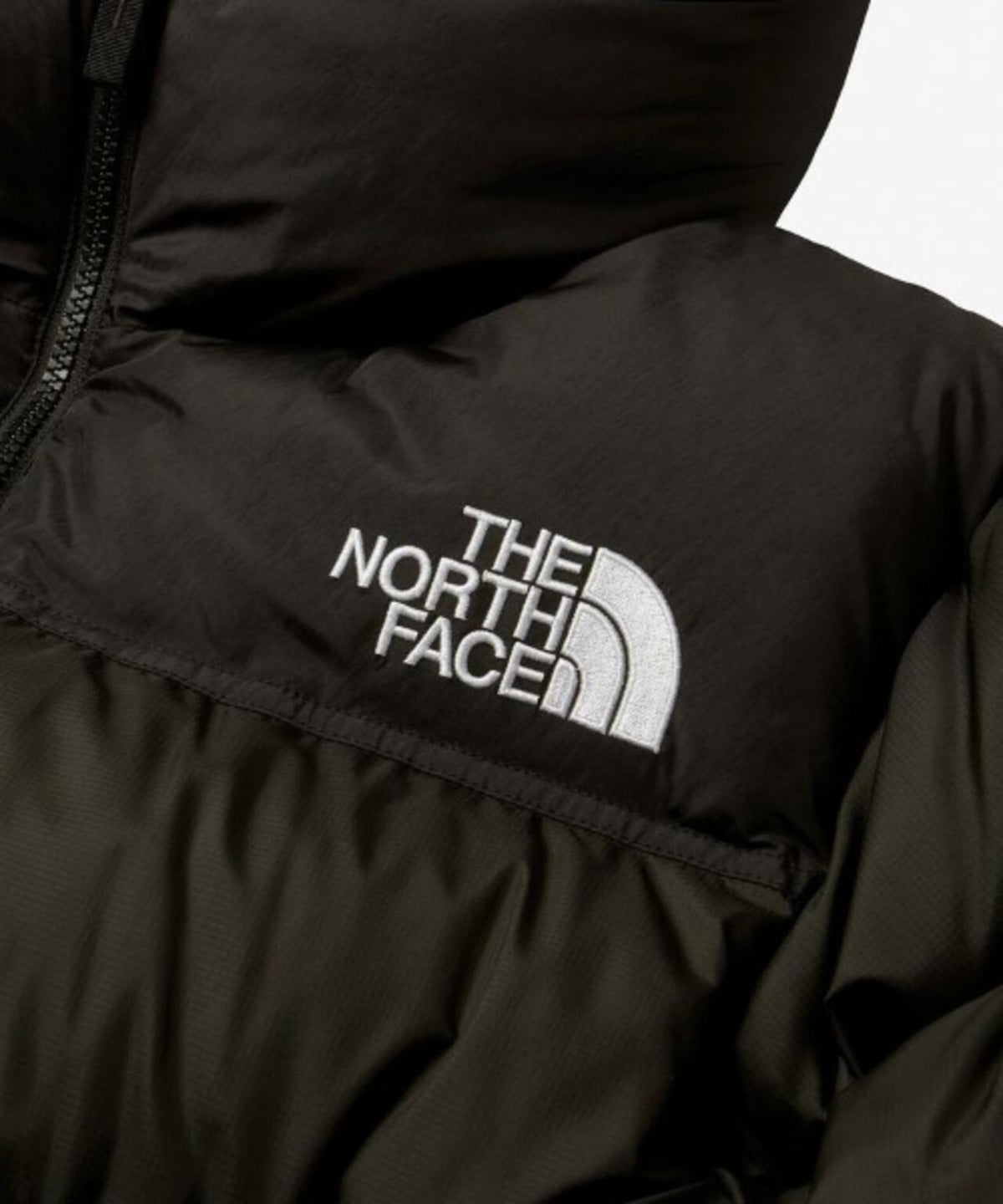 THE NORTH FACE/ザ・ノース・フェイス Nuptse Hoodieヌプシフーディー ND92559【2026年秋冬入荷モデル】