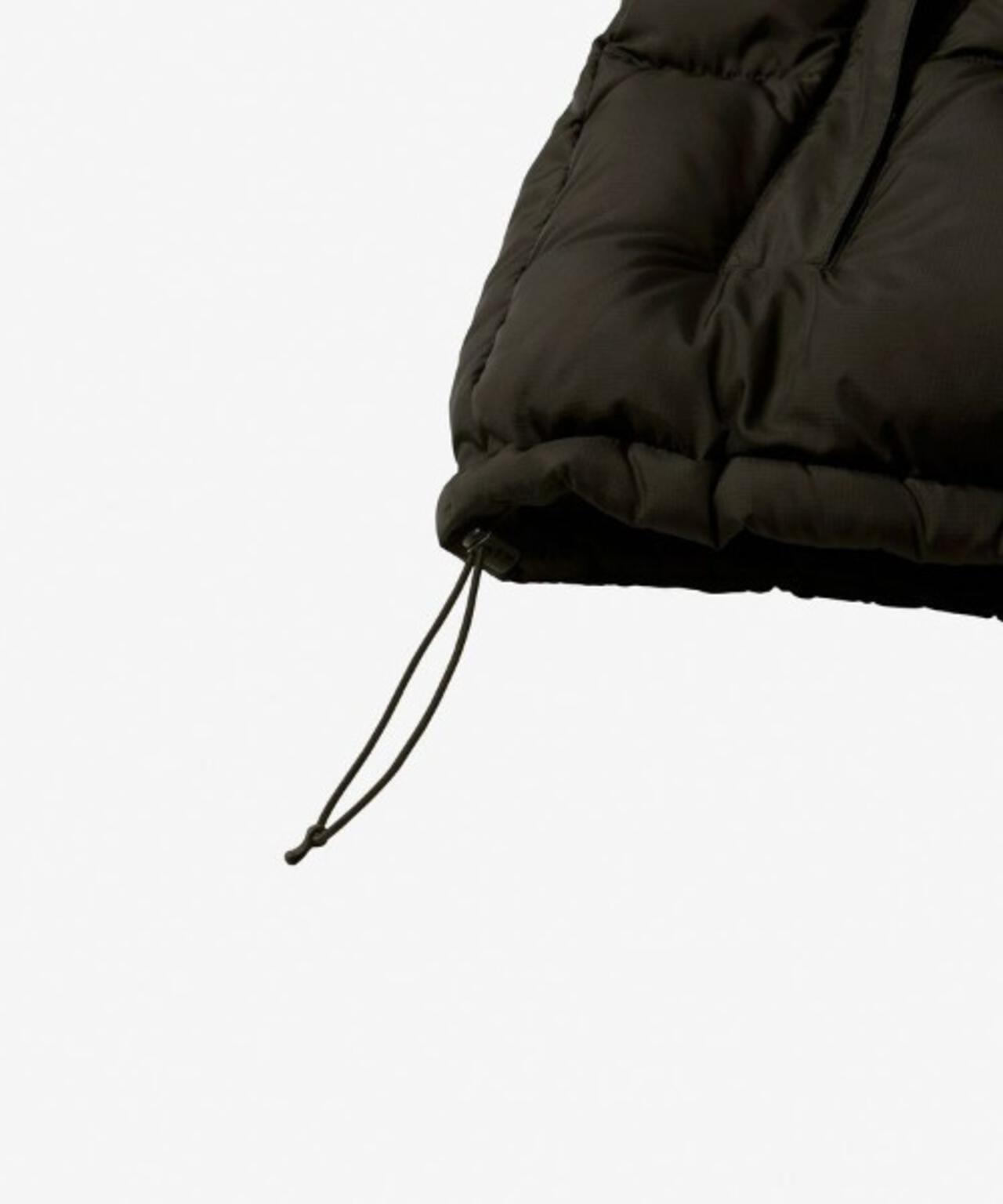 THE NORTH FACE/ザ・ノース・フェイス Nuptse Hoodieヌプシフーディー ND92559【2026年秋冬入荷モデル】