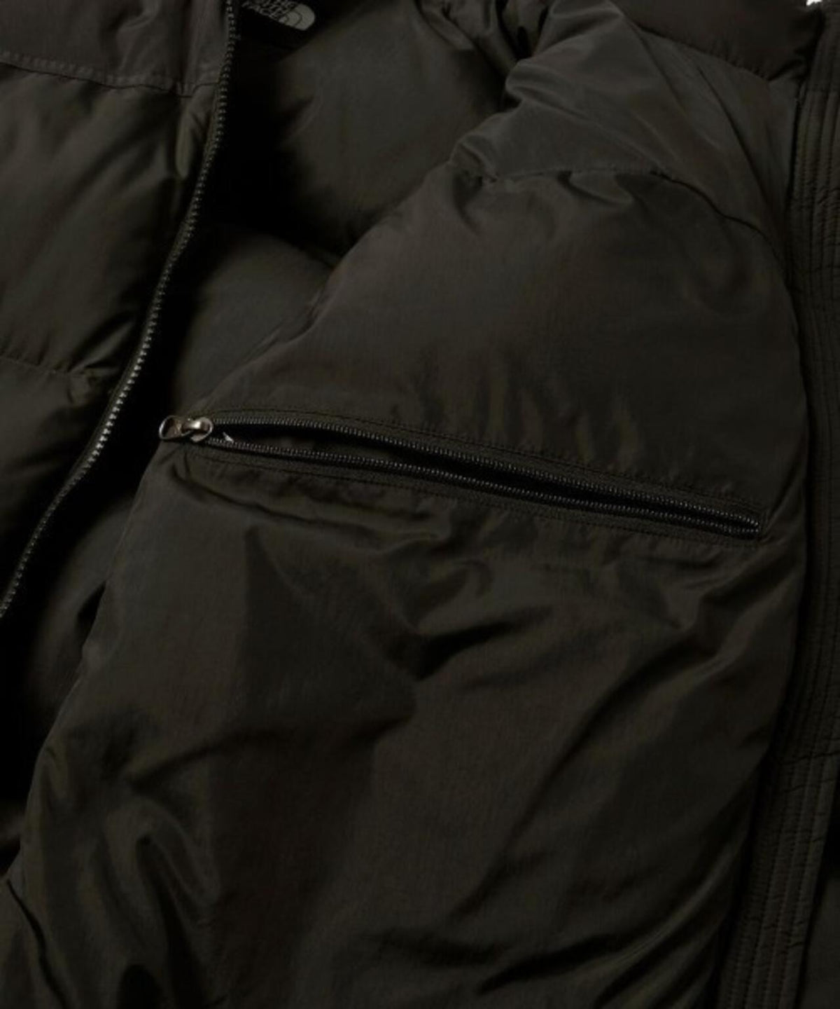 THE NORTH FACE/ザ・ノース・フェイス Nuptse Hoodieヌプシフーディー ND92559【2026年秋冬入荷モデル】