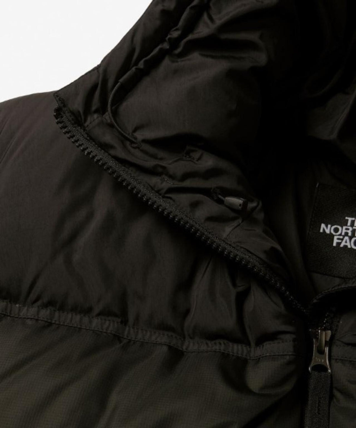 THE NORTH FACE/ザ・ノース・フェイス Nuptse Hoodieヌプシフーディー ND92559【2026年秋冬入荷モデル】