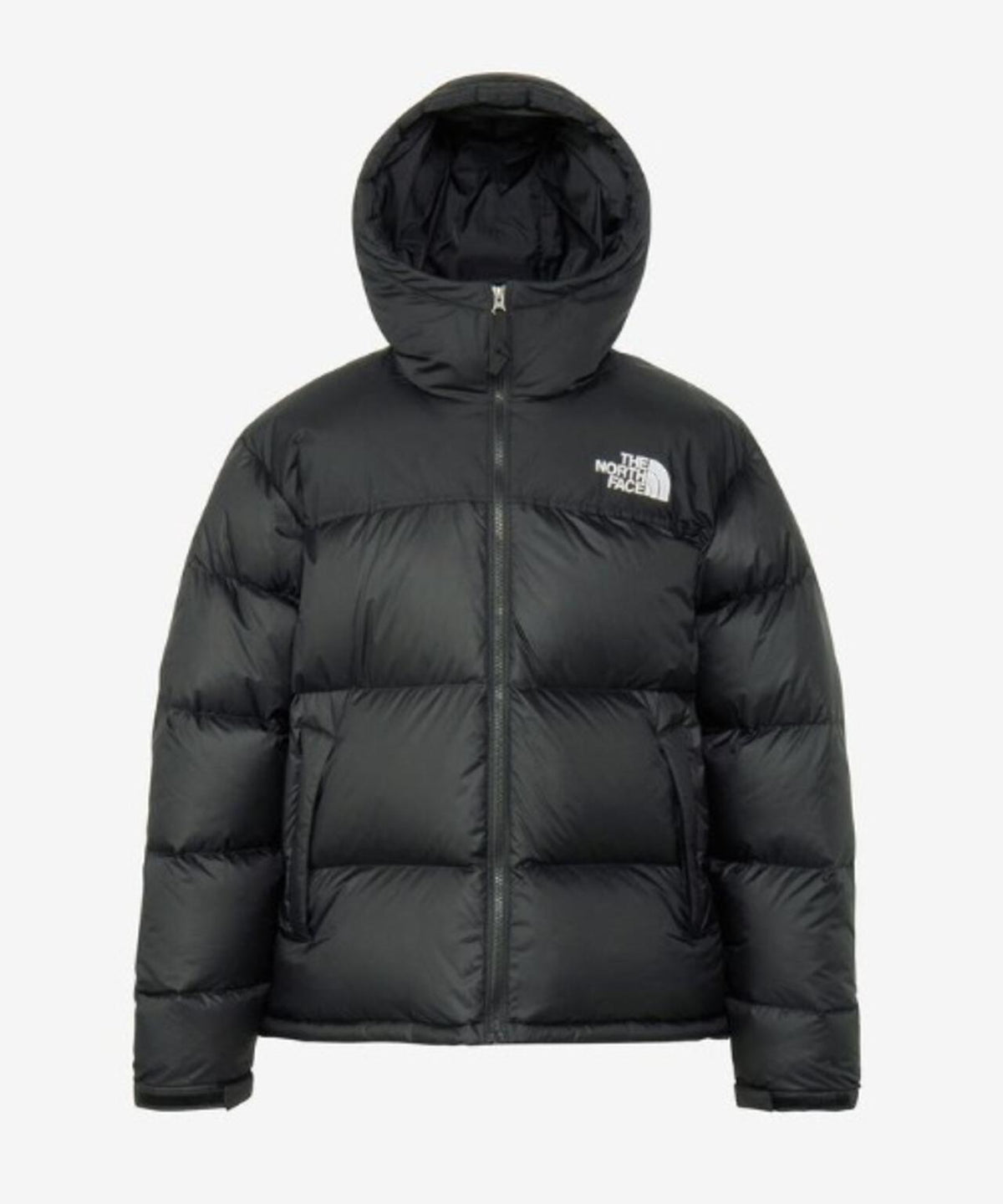 THE NORTH FACE/ザ・ノース・フェイス Nuptse Hoodieヌプシフーディー ND92559【2026年秋冬入荷モデル】