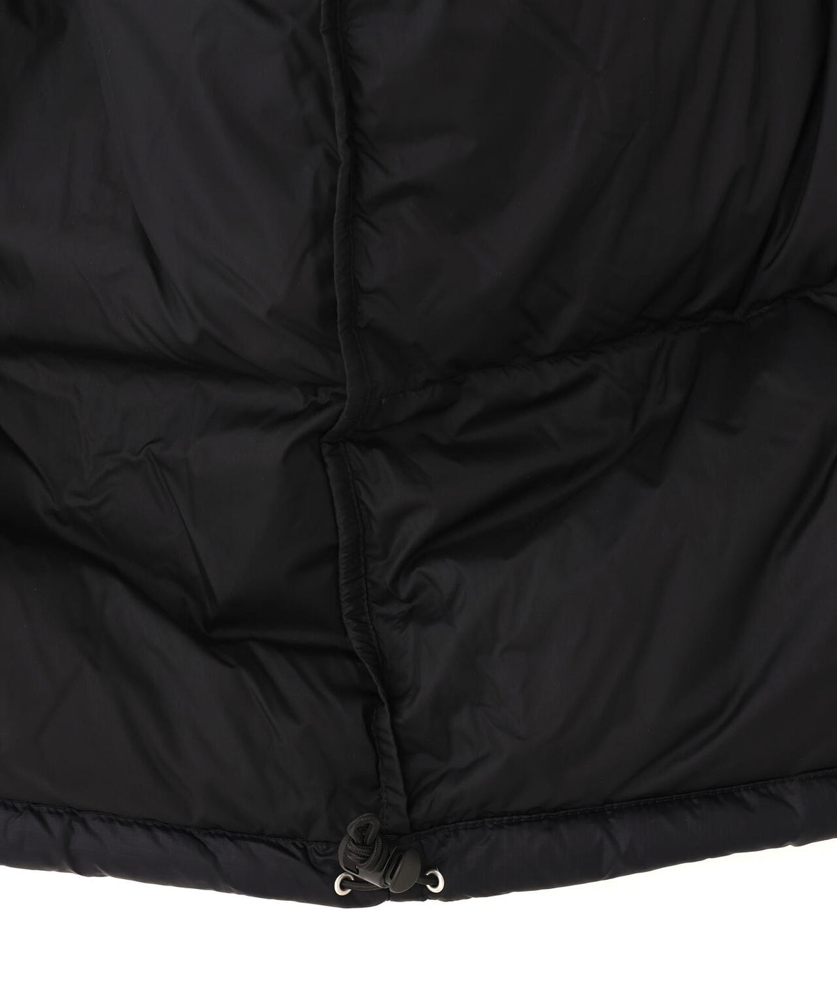 THE NORTH FACE/ザ・ノース・フェイス Nuptse Hoodieヌプシフーディー ND92559【2026年秋冬入荷モデル】