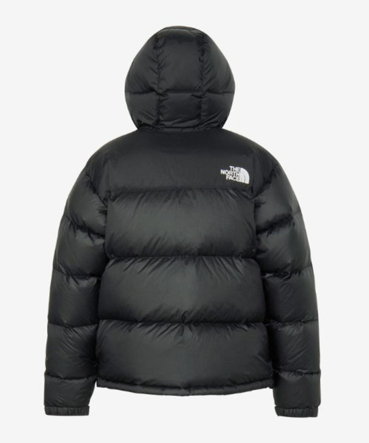 THE NORTH FACE/ザ・ノース・フェイス Nuptse Hoodieヌプシフーディー ND92559【2026年秋冬入荷モデル】