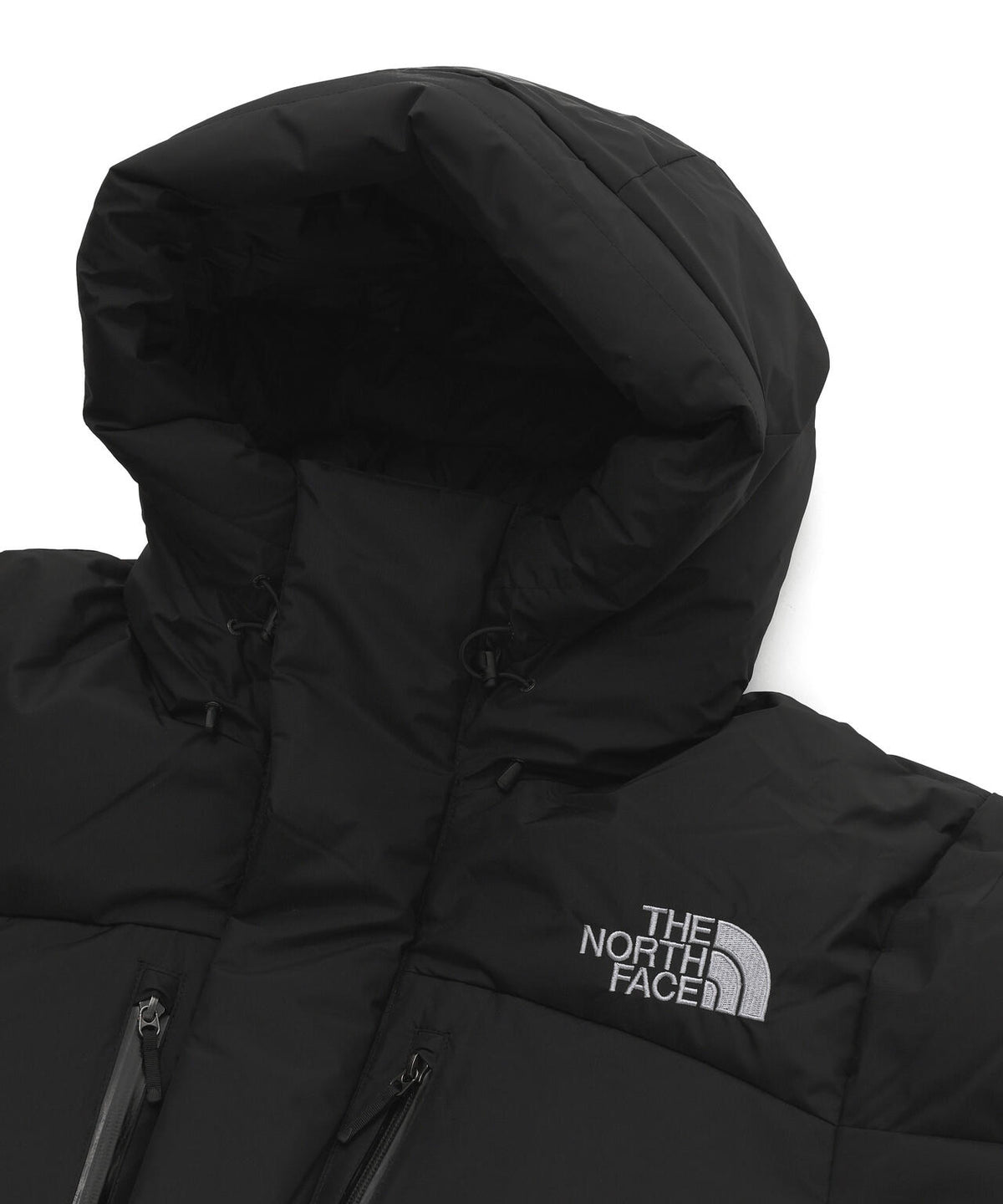 THE NORTH FACE/ザ・ノース・フェイス Baltro Light Jacket バルトロライトジャケット 2026秋冬入荷モデル