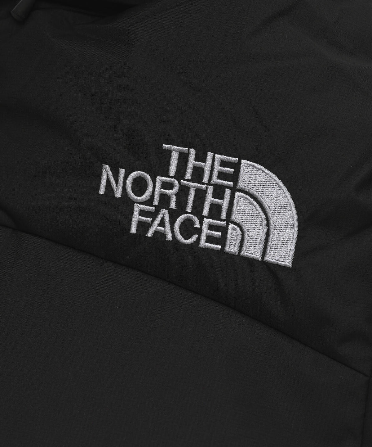 THE NORTH FACE/ザ・ノース・フェイス Baltro Light Jacket バルトロライトジャケット 2026秋冬入荷モデル