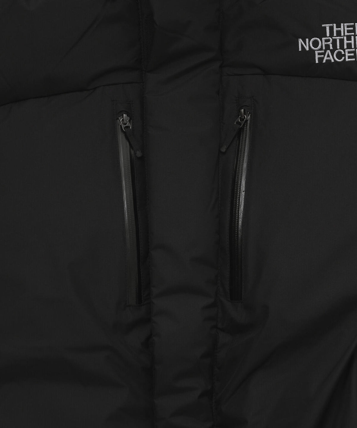 THE NORTH FACE/ザ・ノース・フェイス Baltro Light Jacket バルトロライトジャケット 2026秋冬入荷モデル
