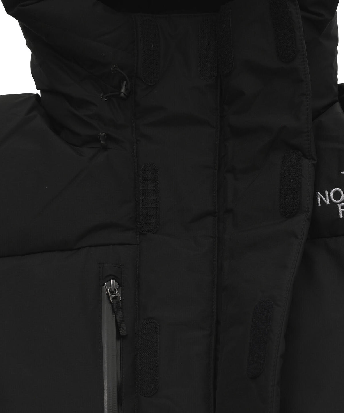 THE NORTH FACE/ザ・ノース・フェイス Baltro Light Jacket バルトロライトジャケット 2026秋冬入荷モデル