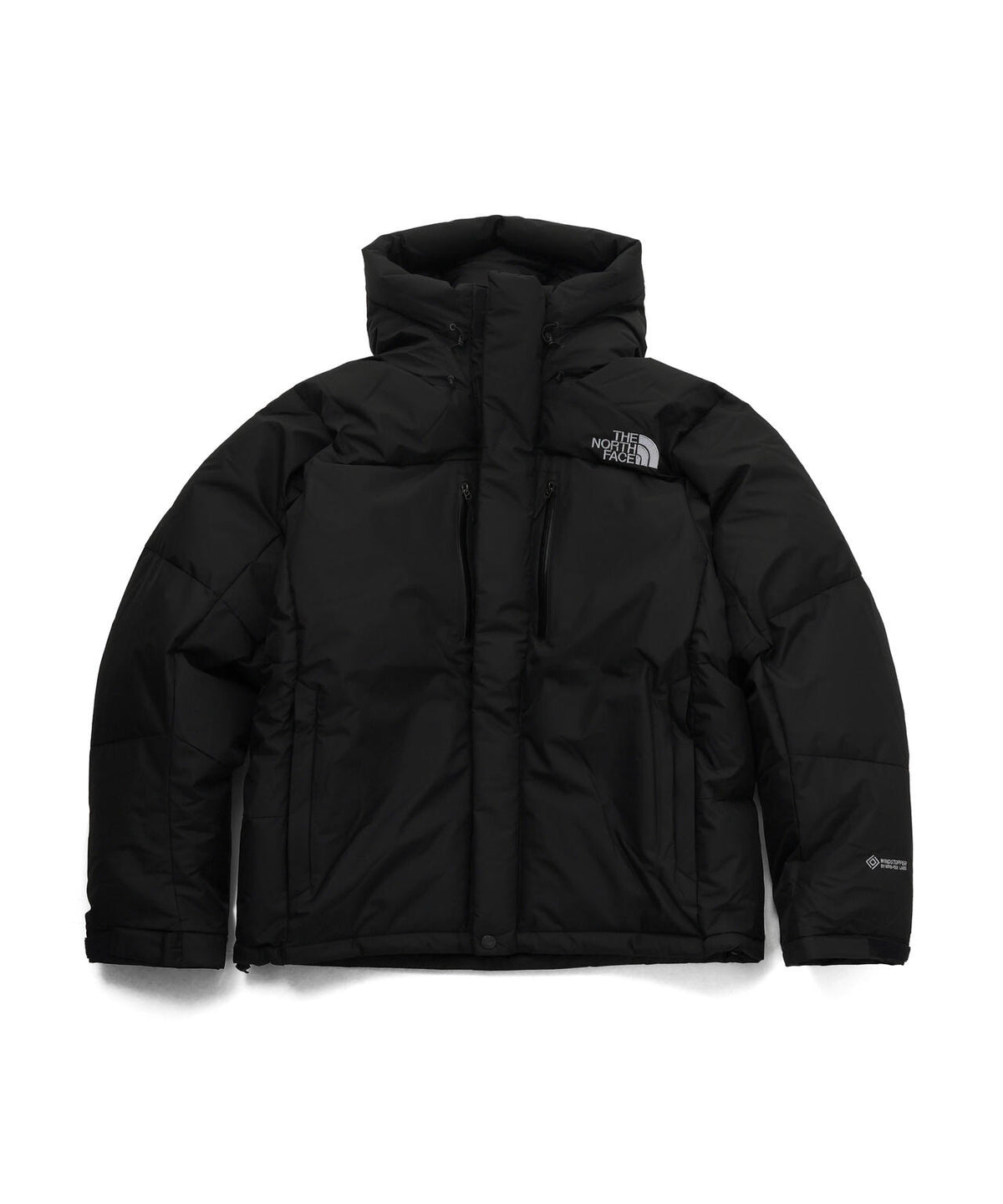 THE NORTH FACE/ザ・ノース・フェイス Baltro Light Jacket バルトロライトジャケット 2026秋冬入荷モデル