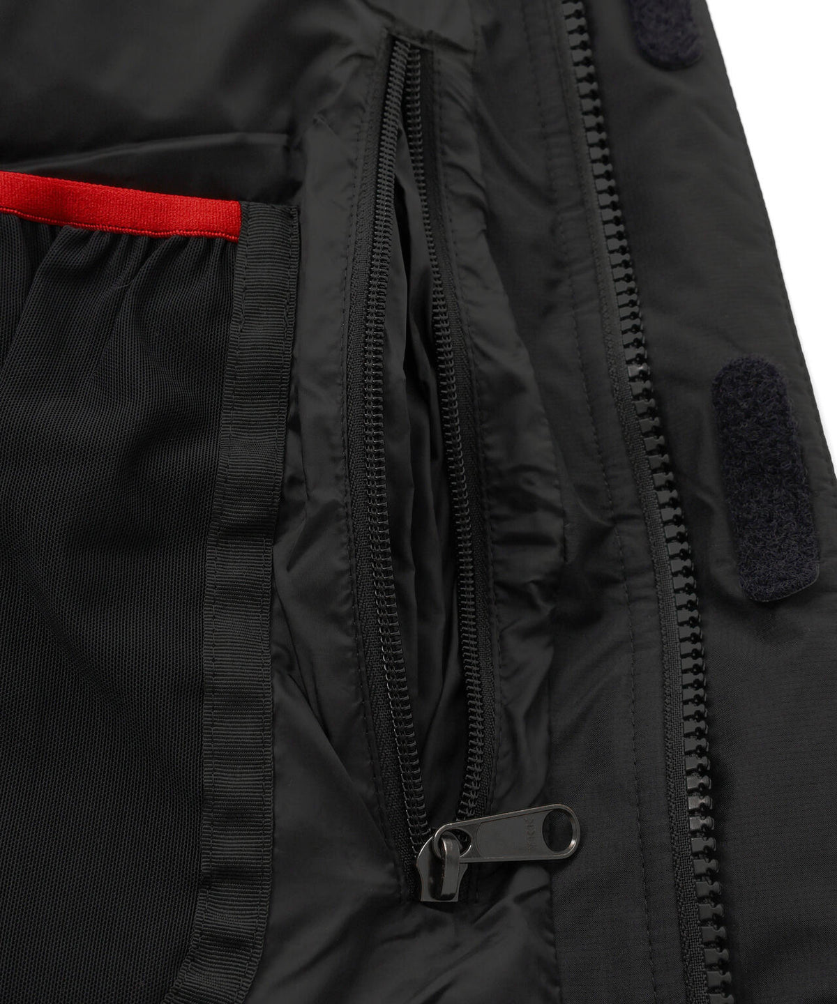 THE NORTH FACE/ザ・ノース・フェイス Baltro Light Jacket バルトロライトジャケット 2026秋冬入荷モデル