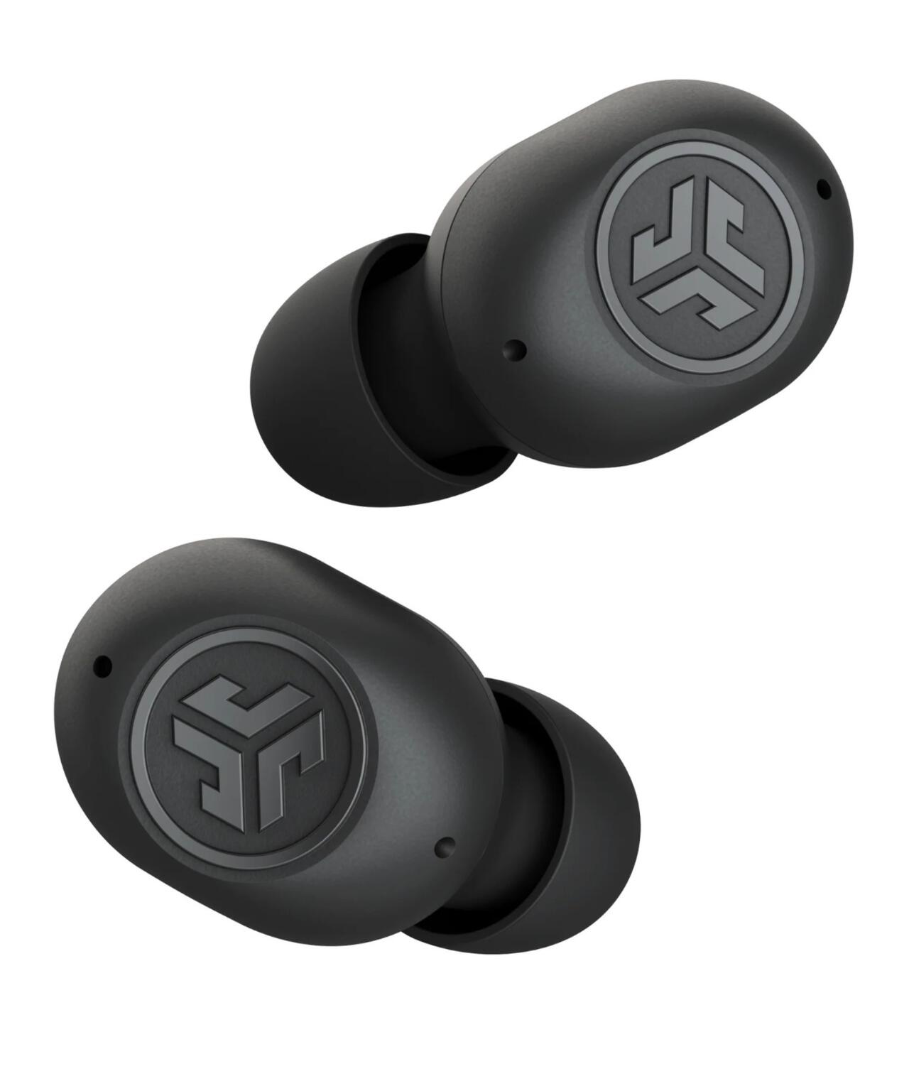 JLab/ジェイラブ JBUDS MINI ワイヤレスイヤホン