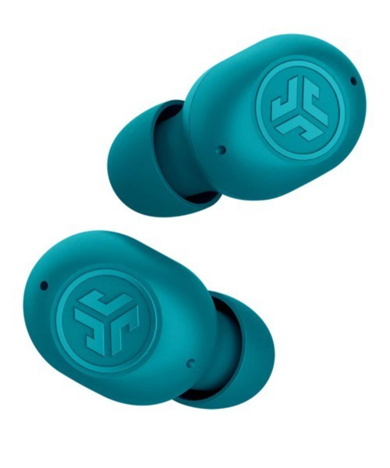 JLab/ジェイラブ JBUDS MINI ワイヤレスイヤホン