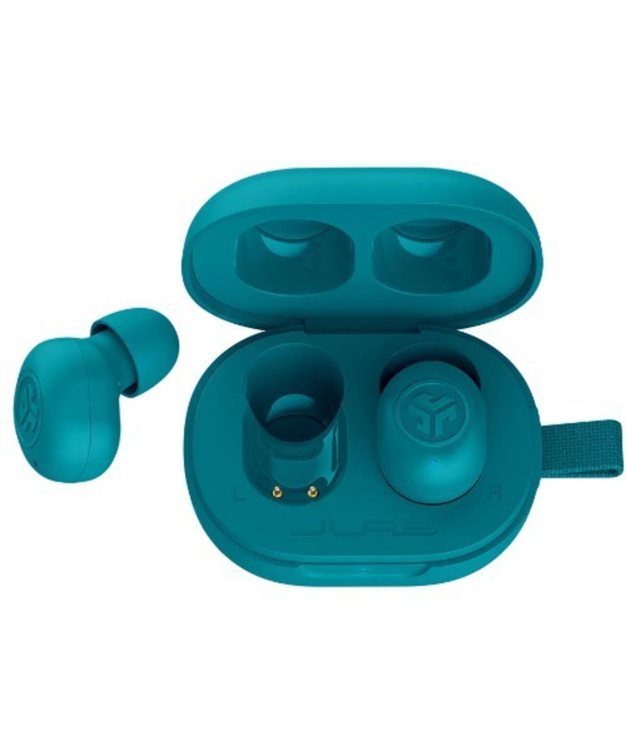 JLab/ジェイラブ JBUDS MINI ワイヤレスイヤホン