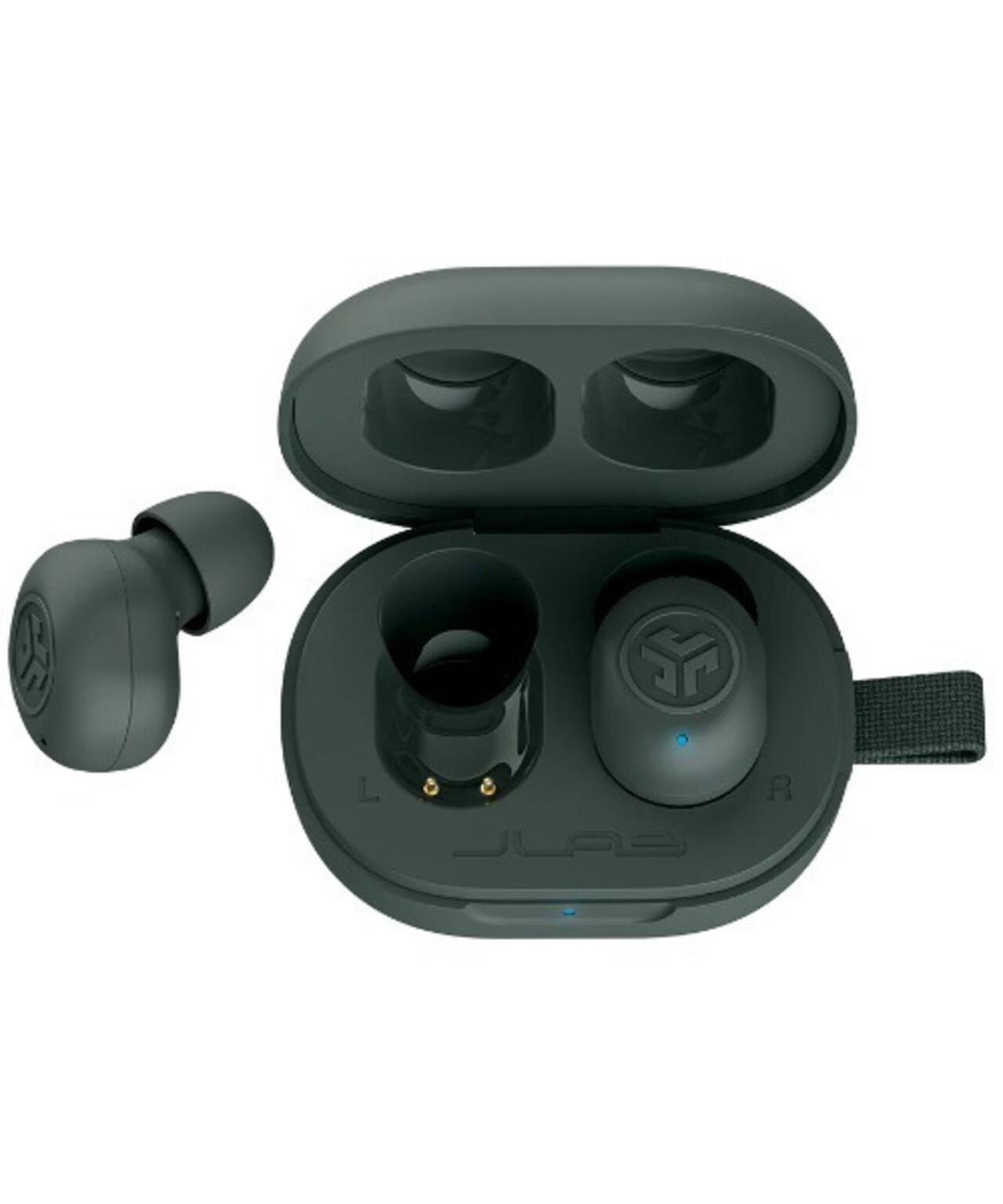 JLab/ジェイラブ JBUDS MINI ワイヤレスイヤホン