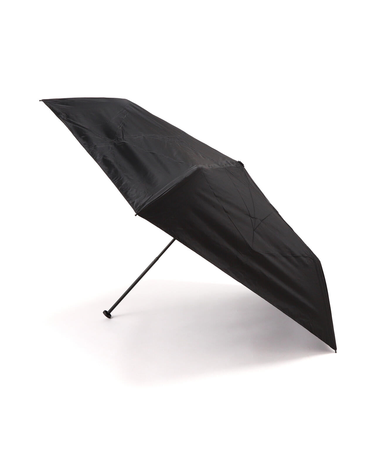 Wpc./ダブリューピーシー go-koh(ゴコウ) 遮光超軽量日傘 親骨50cm 晴雨兼用