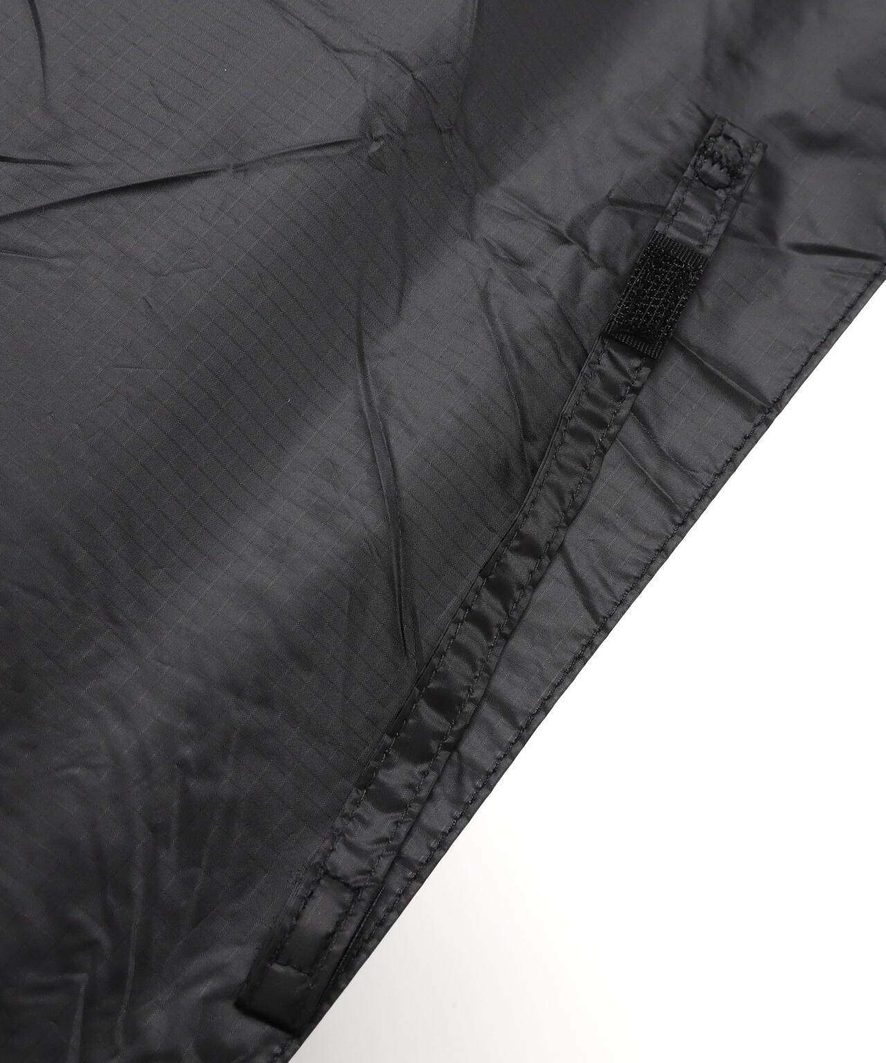 Wpc./ダブリューピーシー go-koh (ゴコウ) 遮光超軽量 親骨55cm 日傘 折りたたみ 晴雨兼用